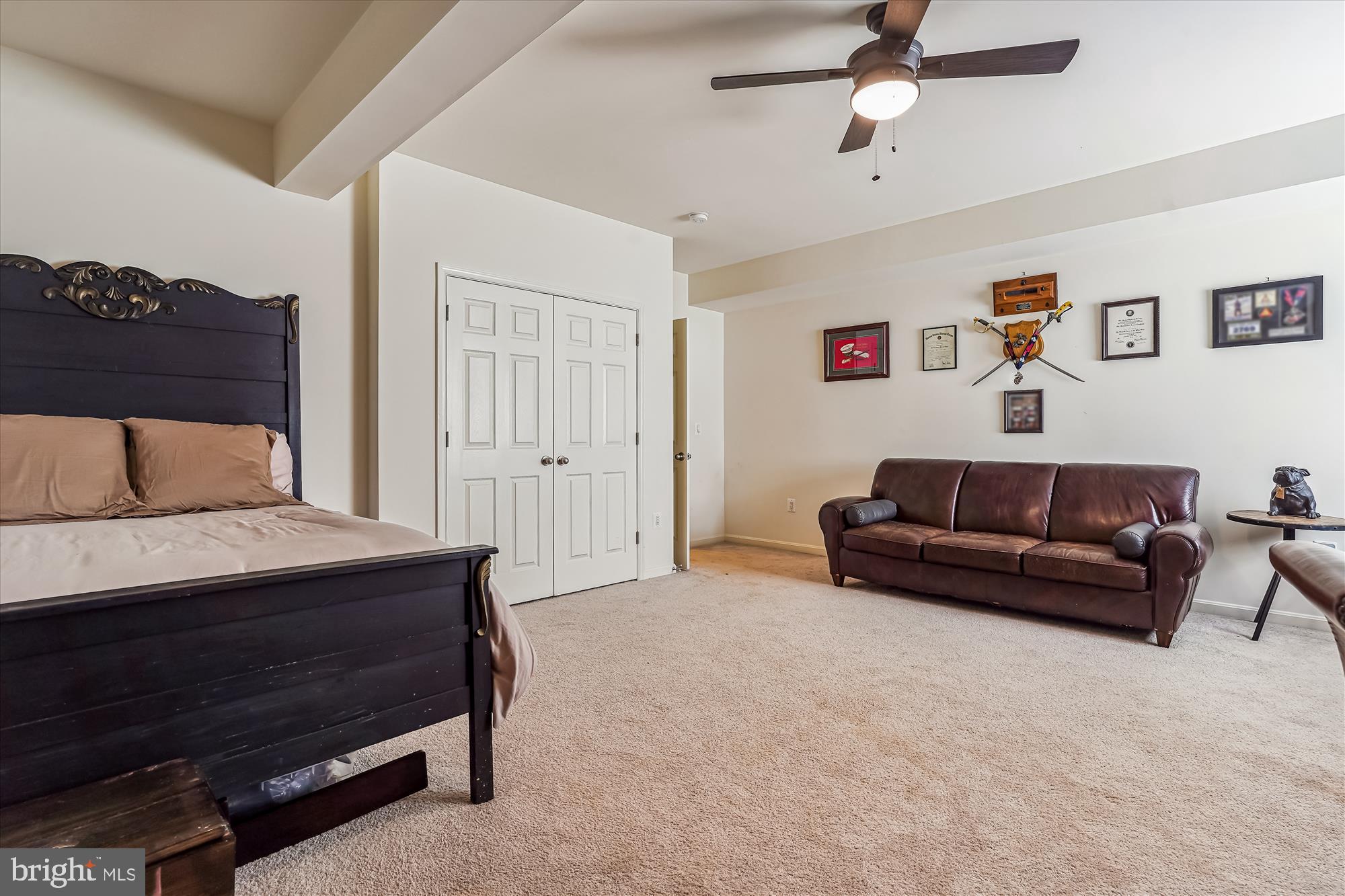 BEREA KNOLLS - Residential