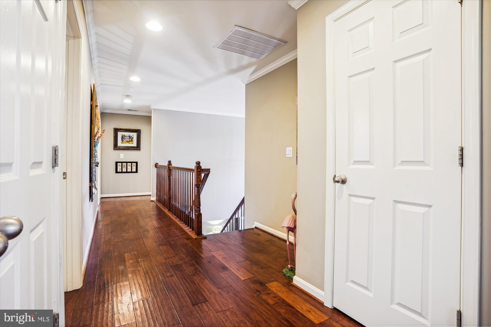 BEREA KNOLLS - Residential