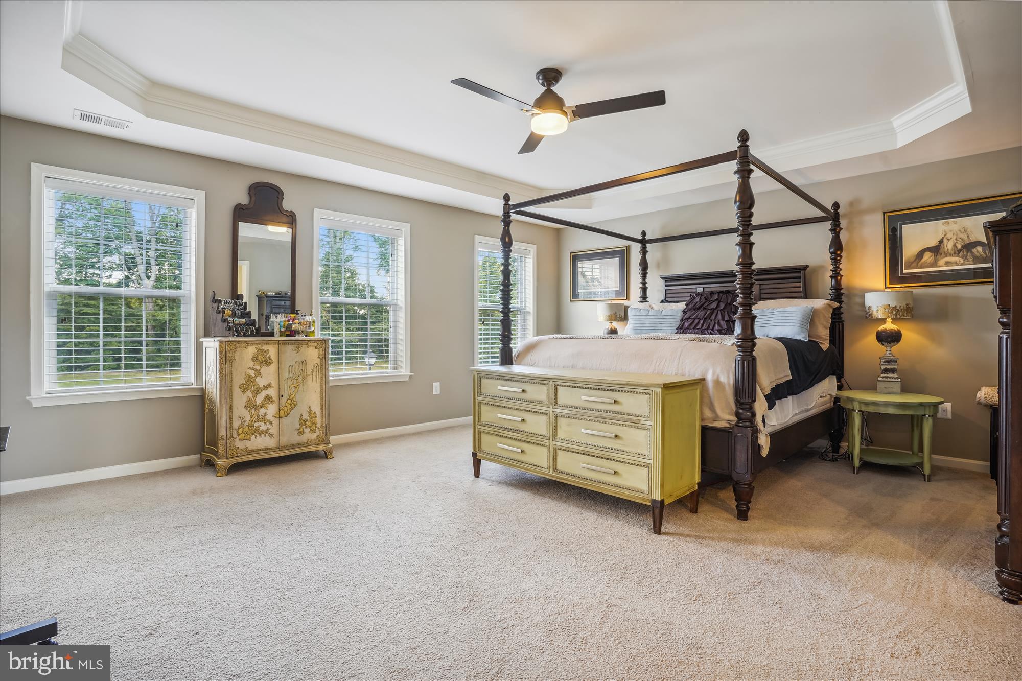 BEREA KNOLLS - Residential