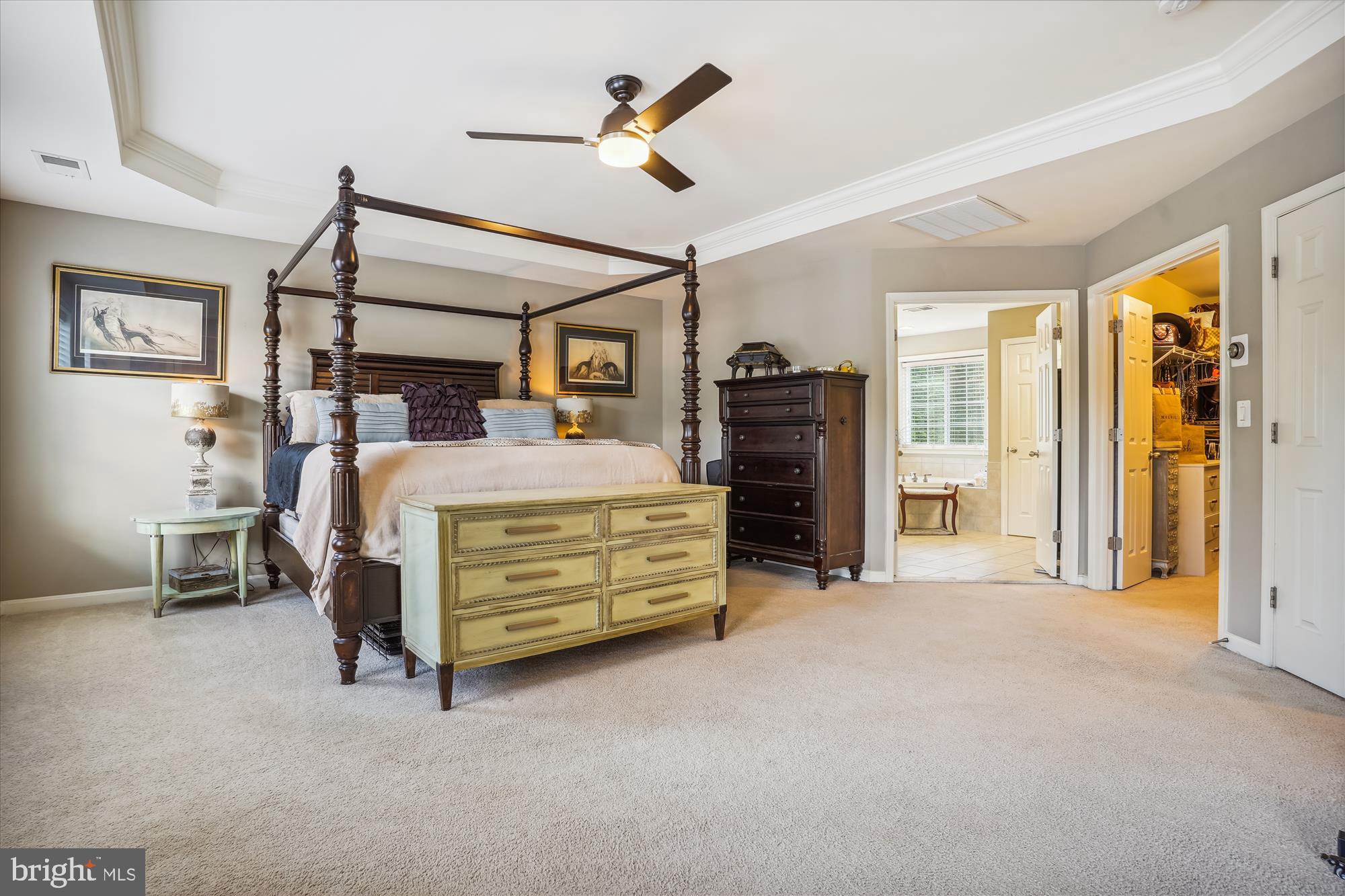 BEREA KNOLLS - Residential