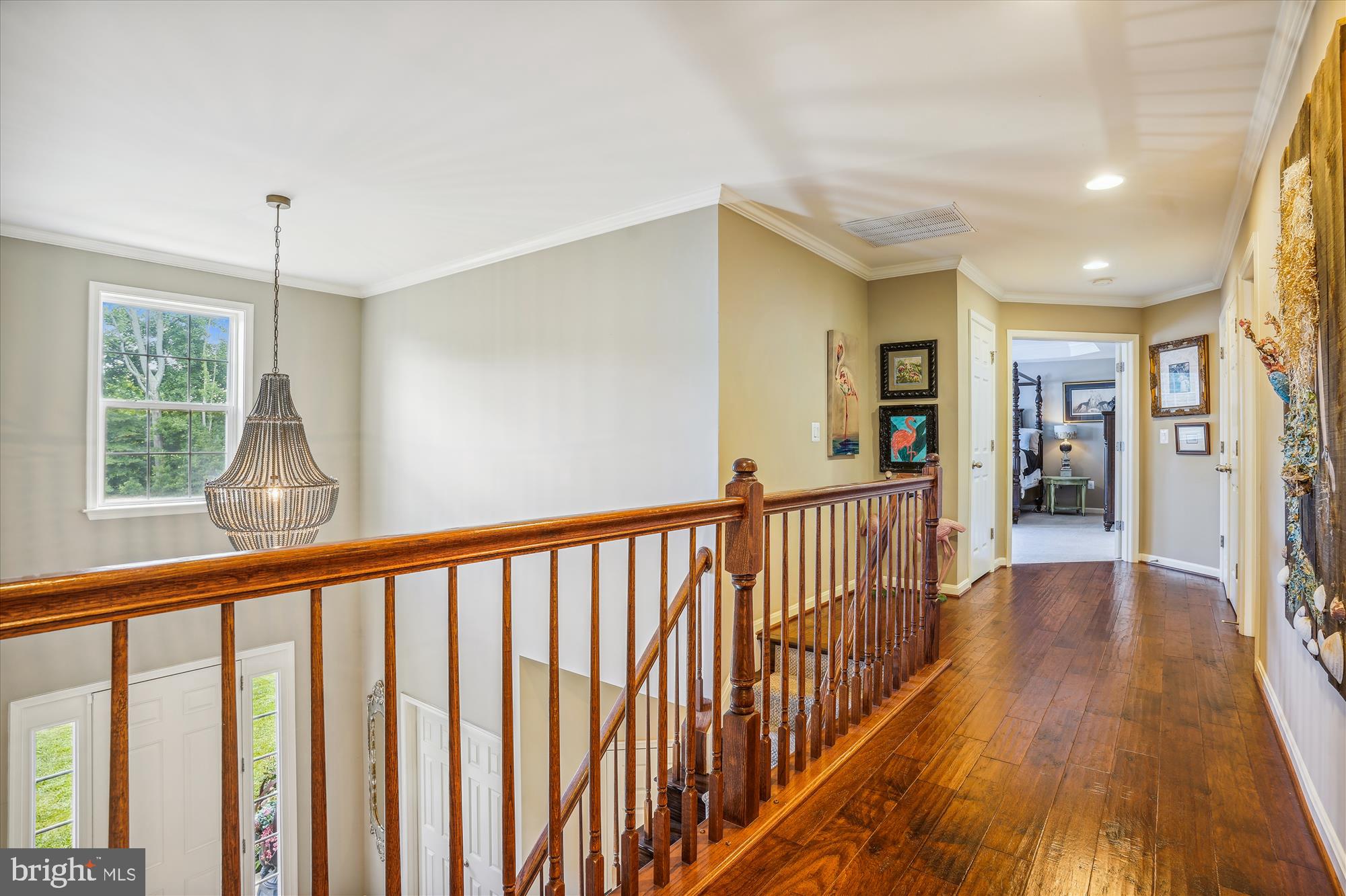 BEREA KNOLLS - Residential