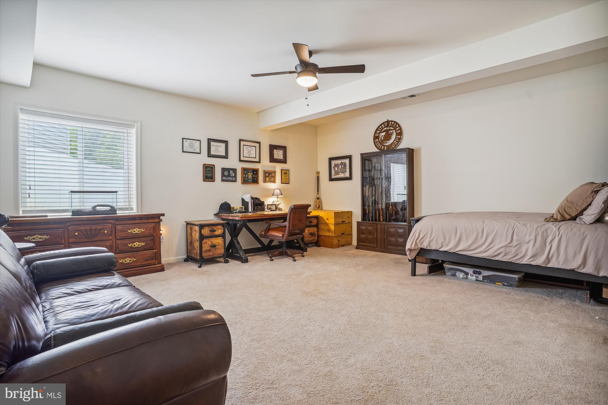 BEREA KNOLLS - Residential