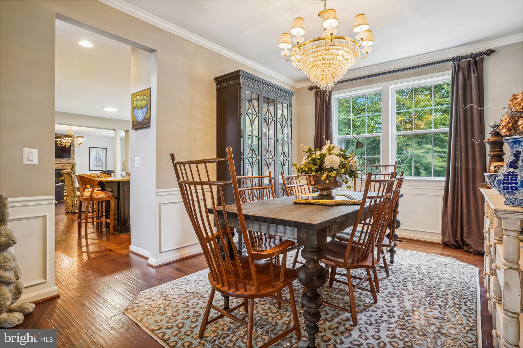 BEREA KNOLLS - Residential