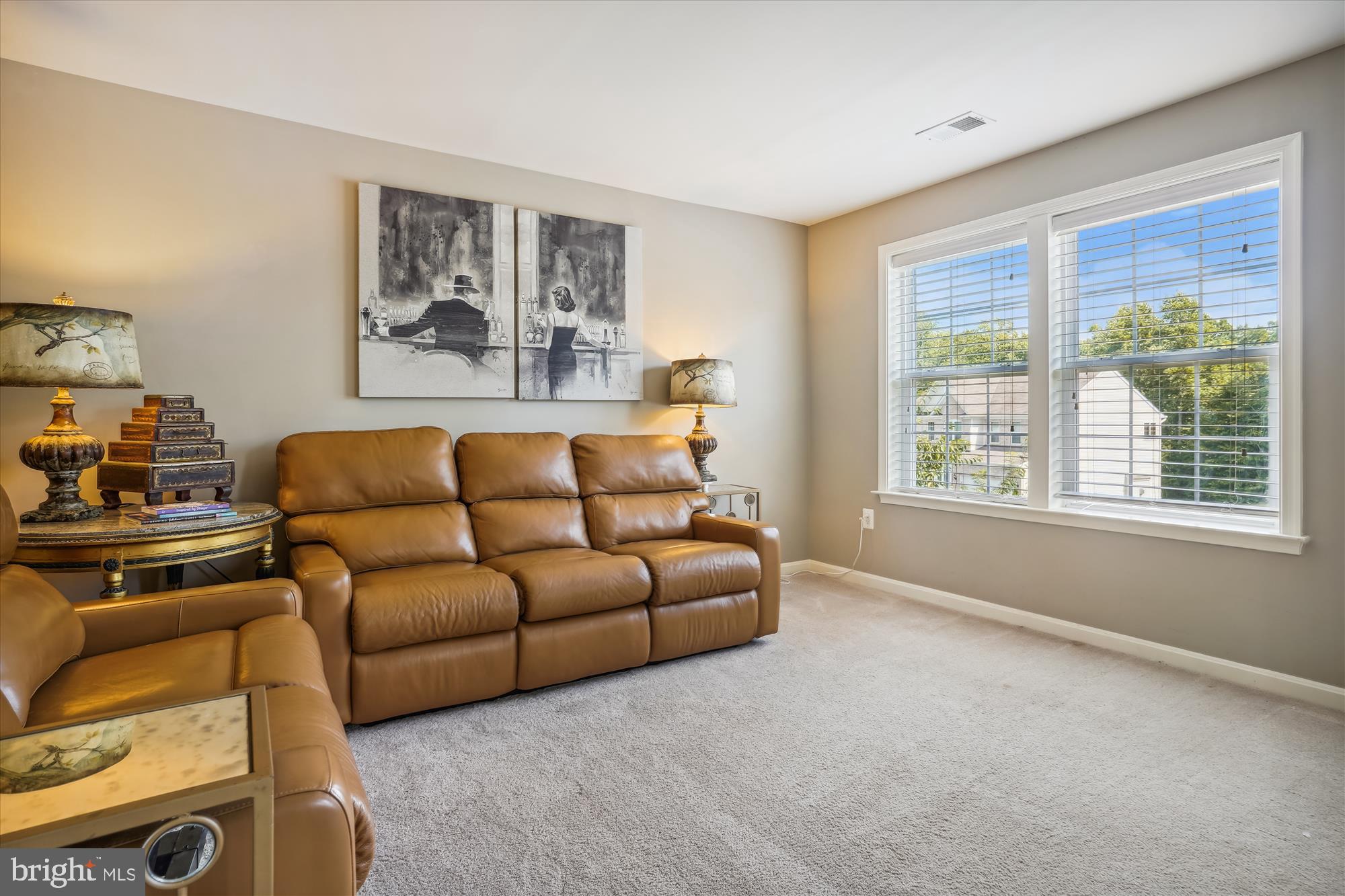 BEREA KNOLLS - Residential