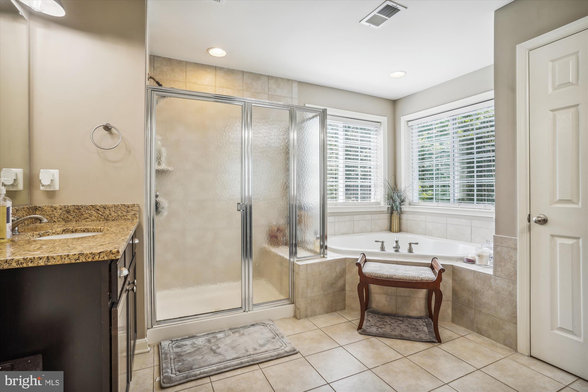 BEREA KNOLLS - Residential