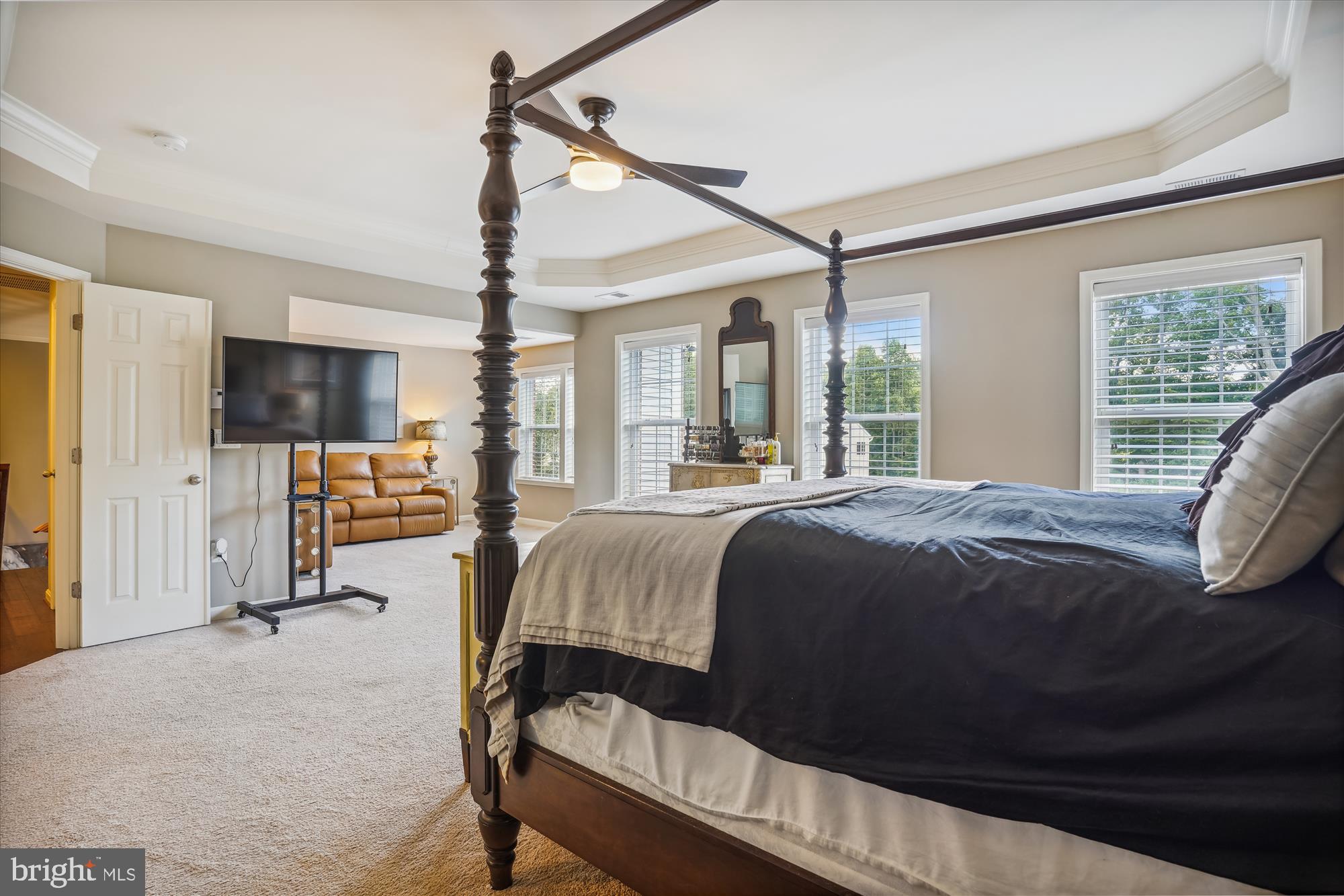 BEREA KNOLLS - Residential