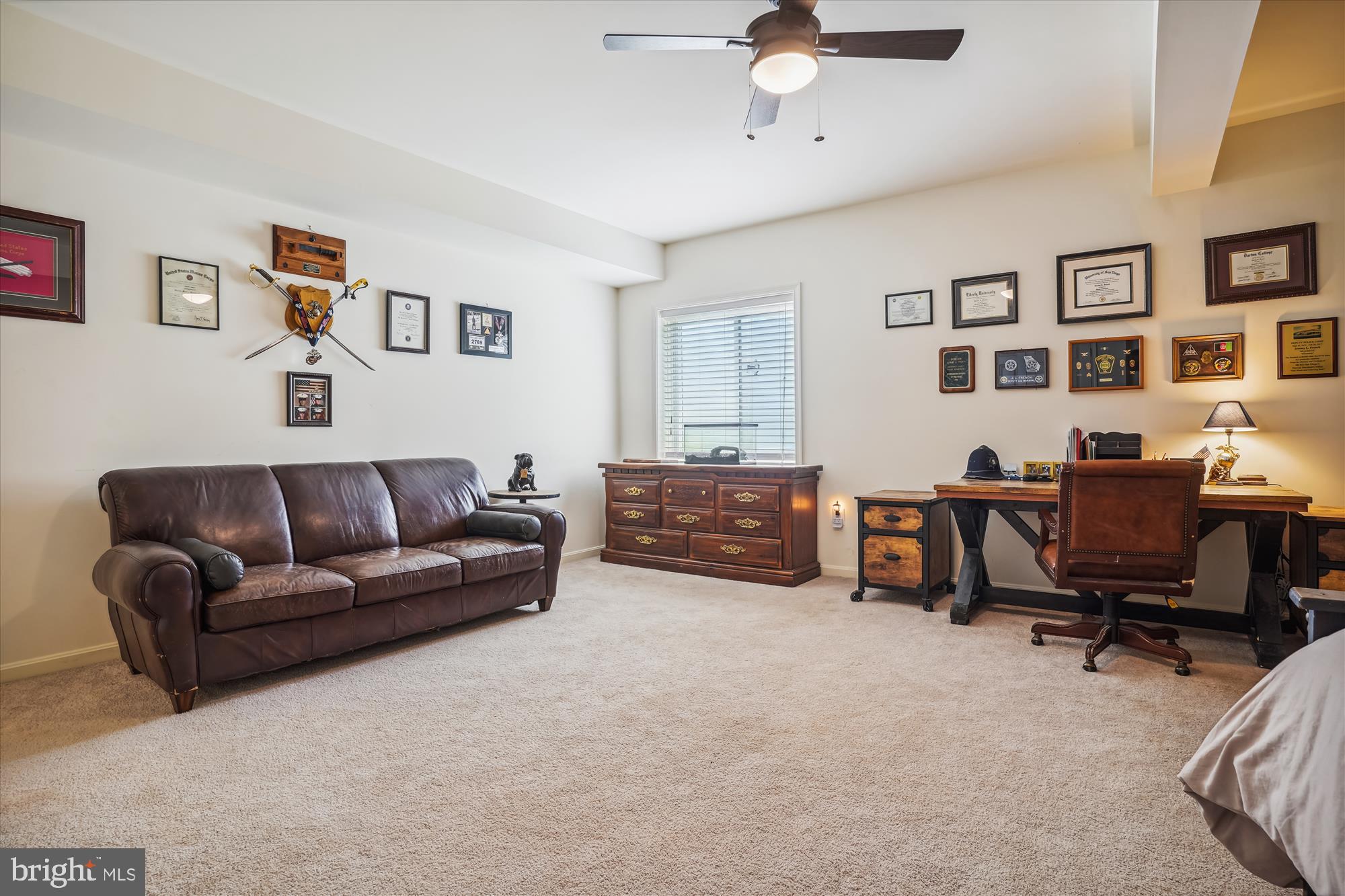 BEREA KNOLLS - Residential