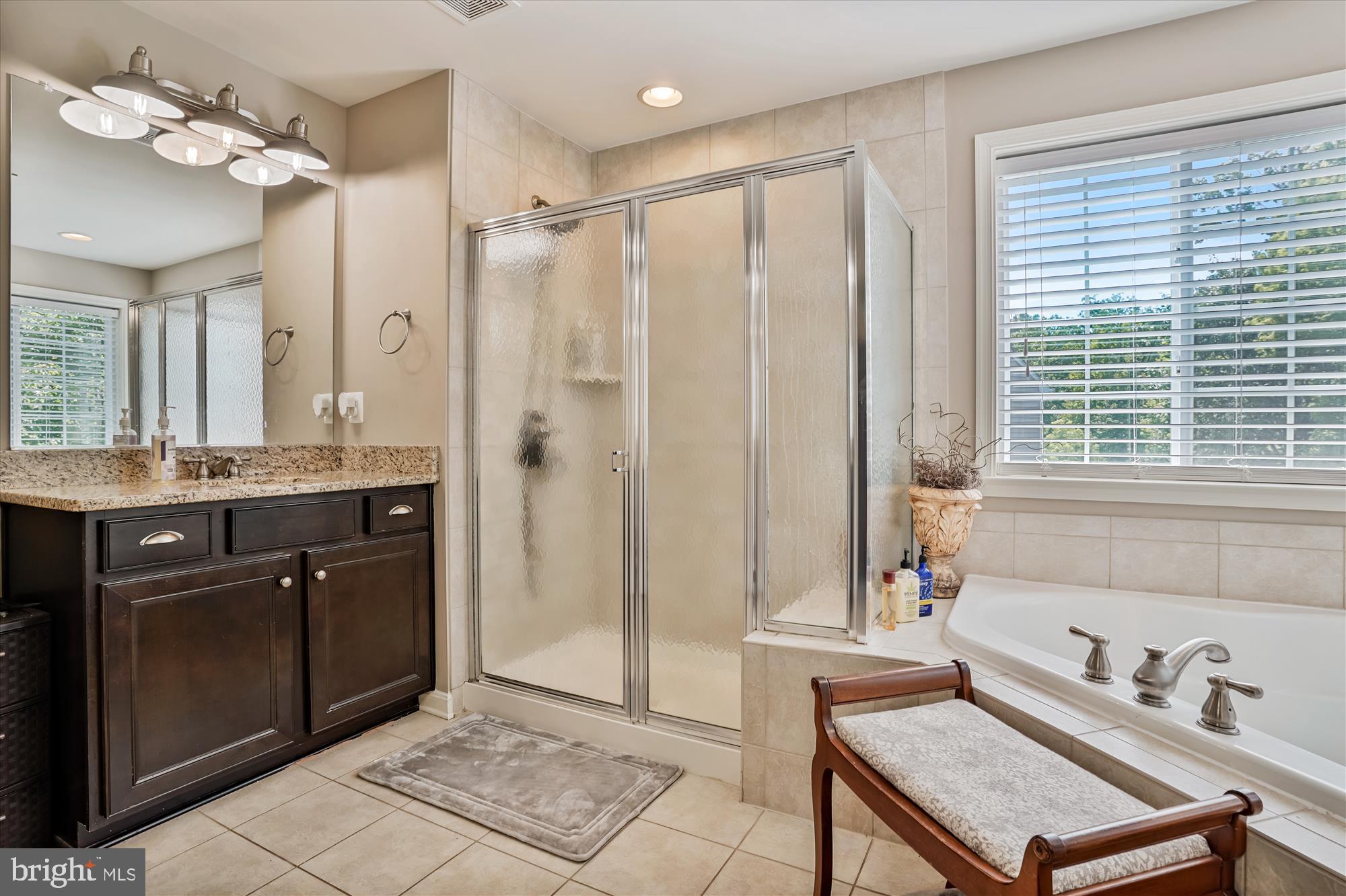 BEREA KNOLLS - Residential