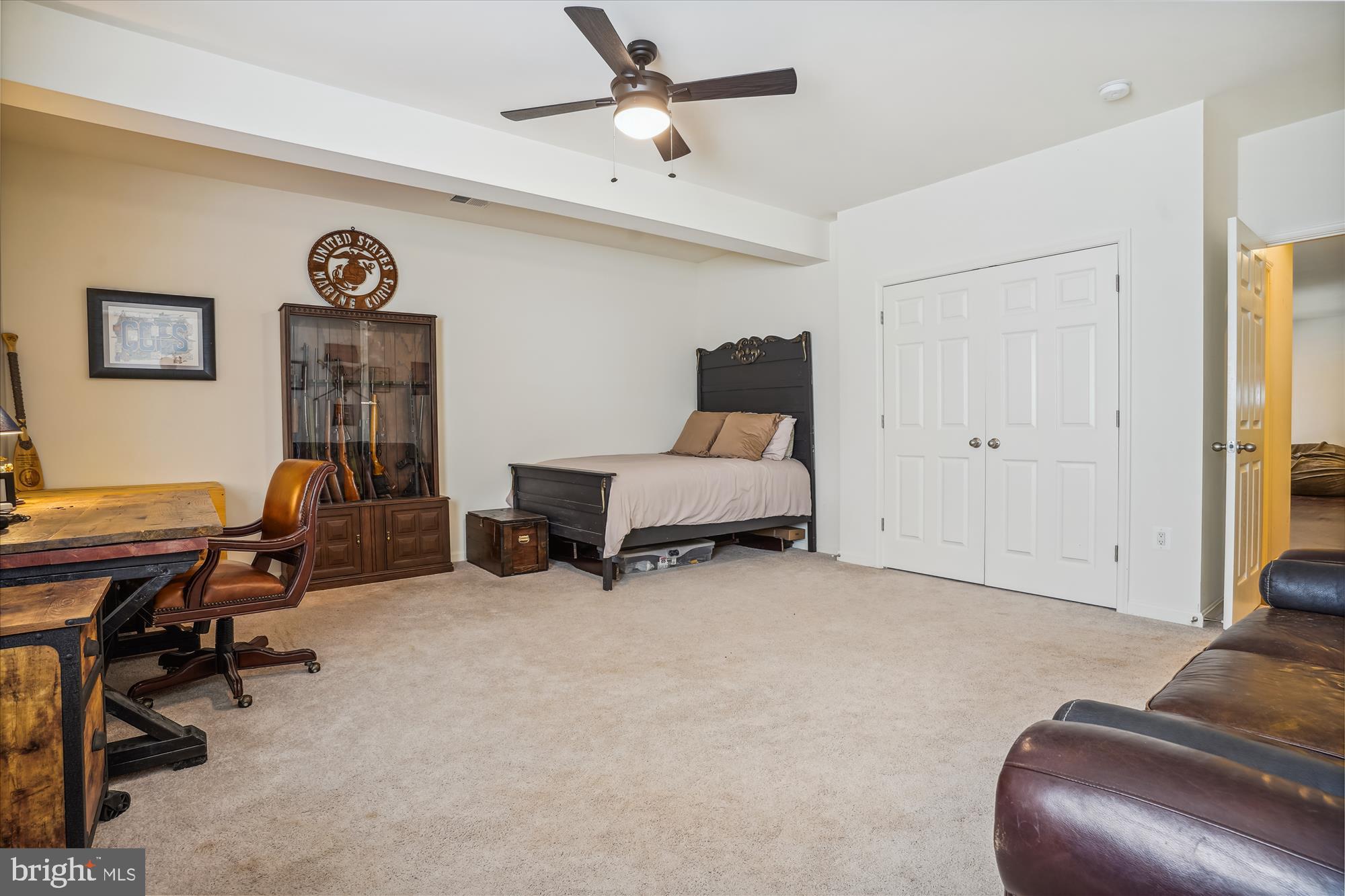 BEREA KNOLLS - Residential