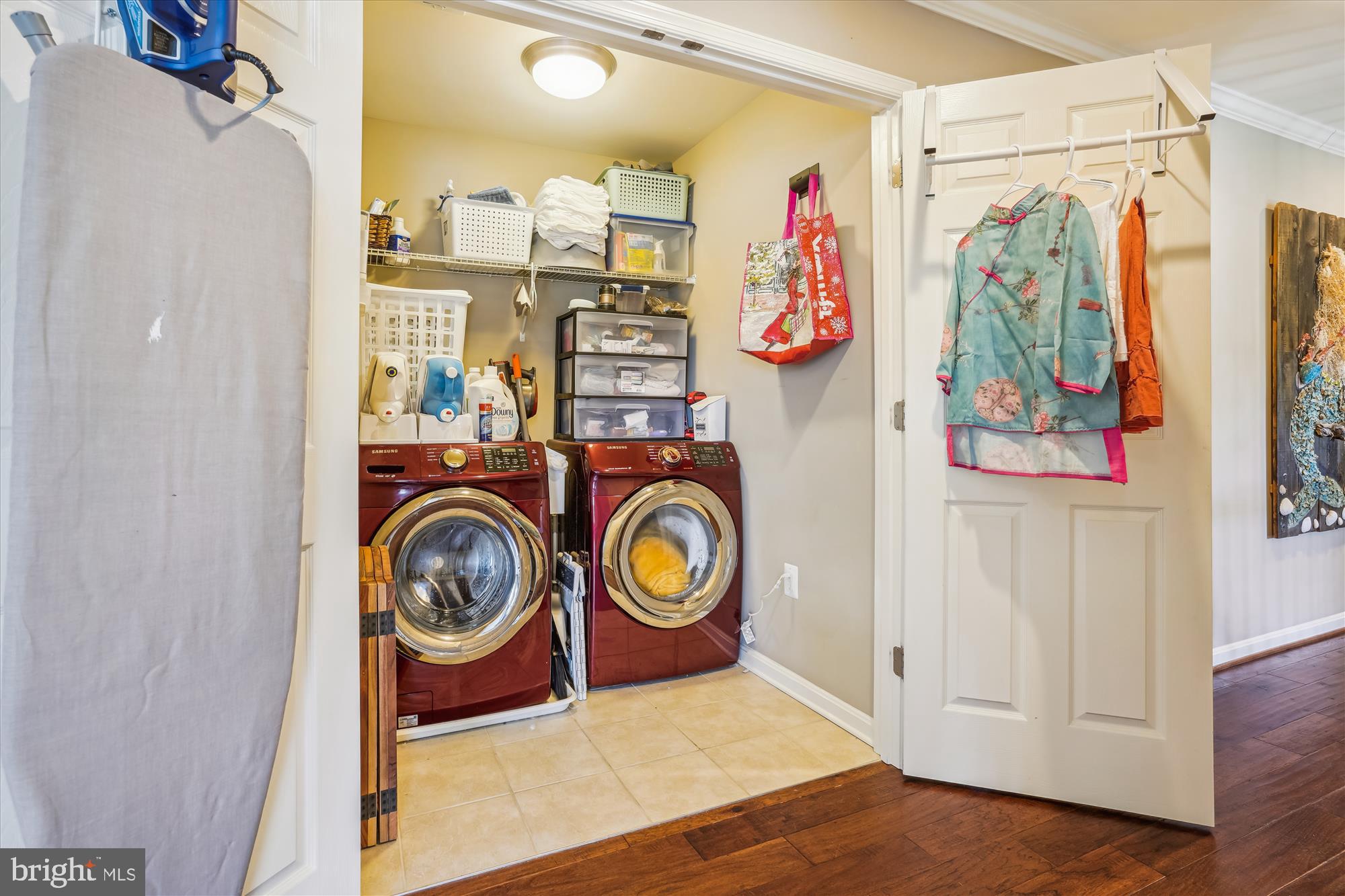 BEREA KNOLLS - Residential