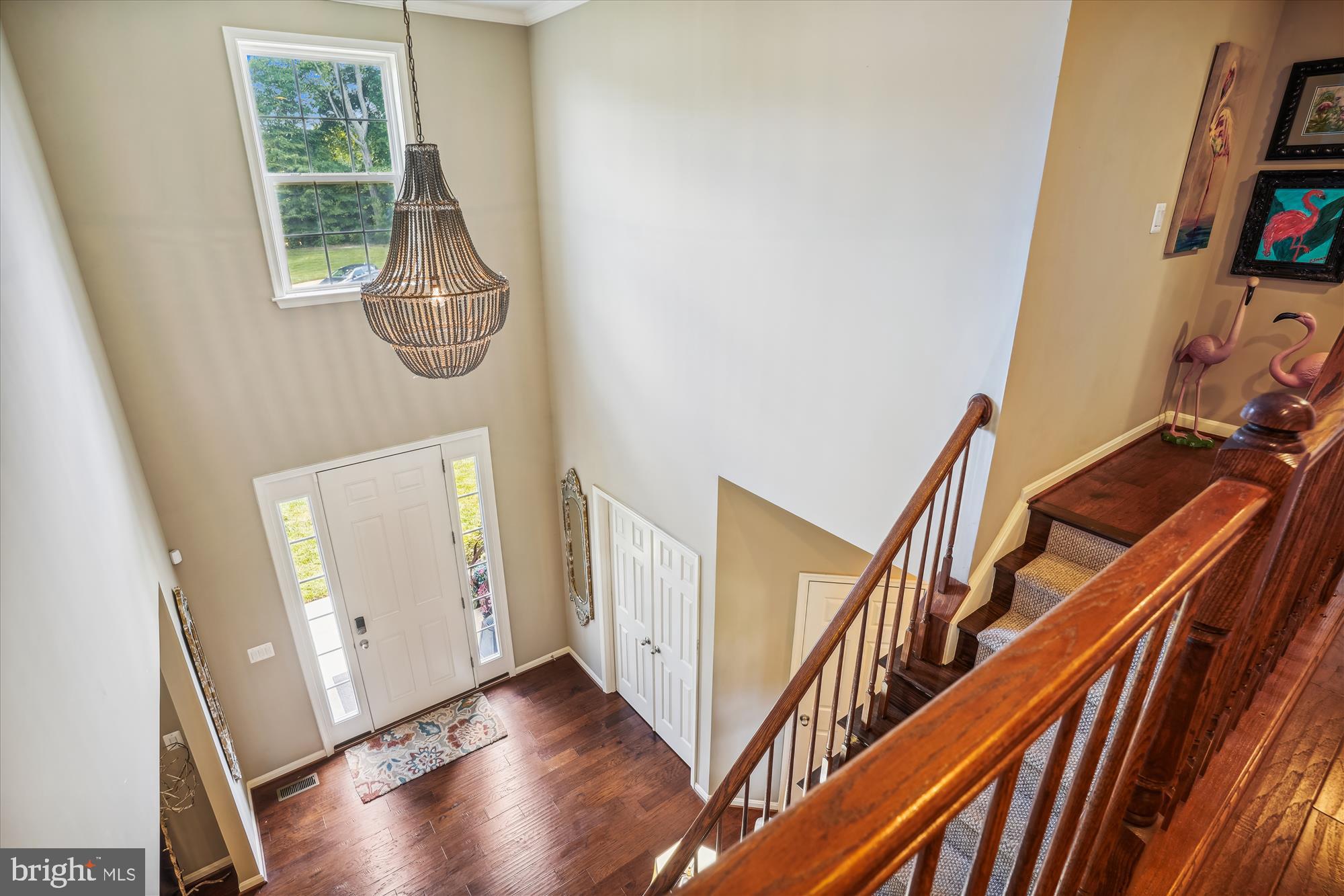 BEREA KNOLLS - Residential