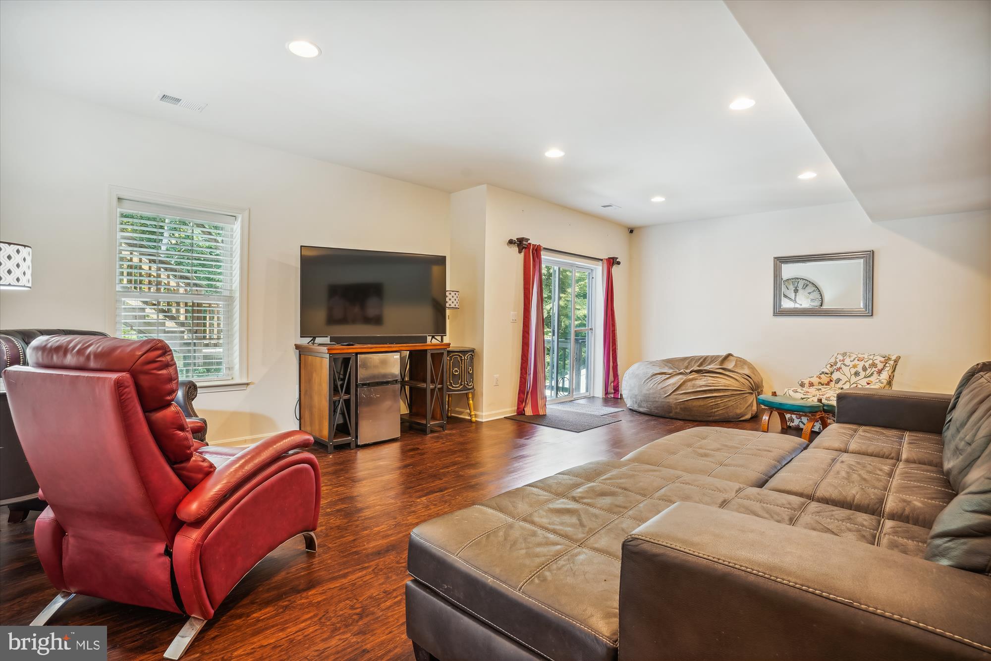 BEREA KNOLLS - Residential