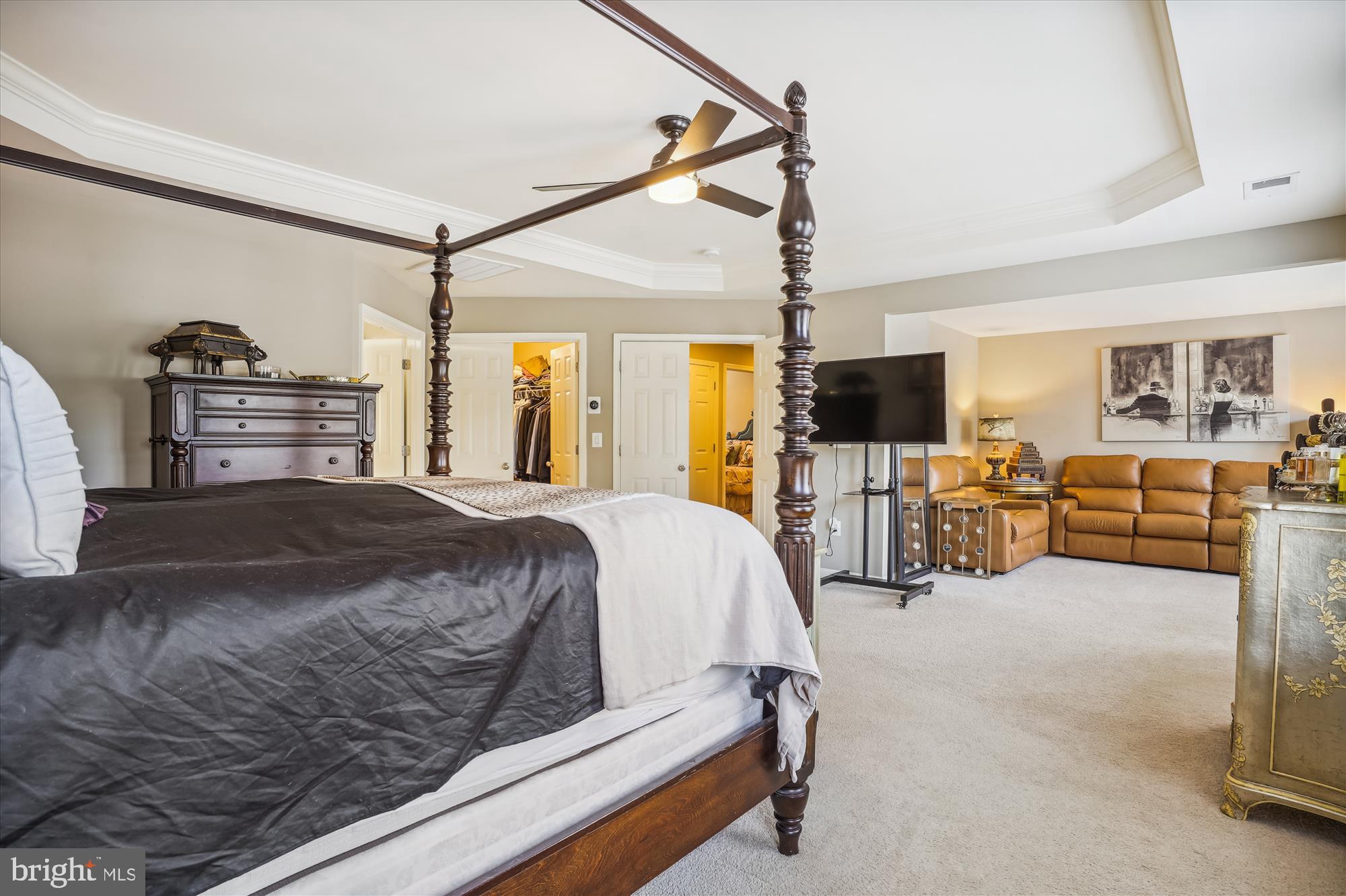 BEREA KNOLLS - Residential