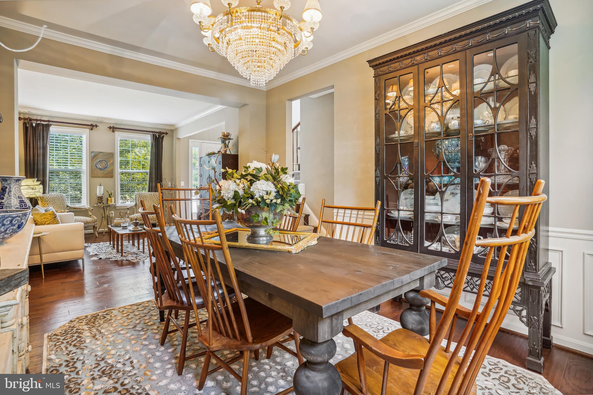 BEREA KNOLLS - Residential