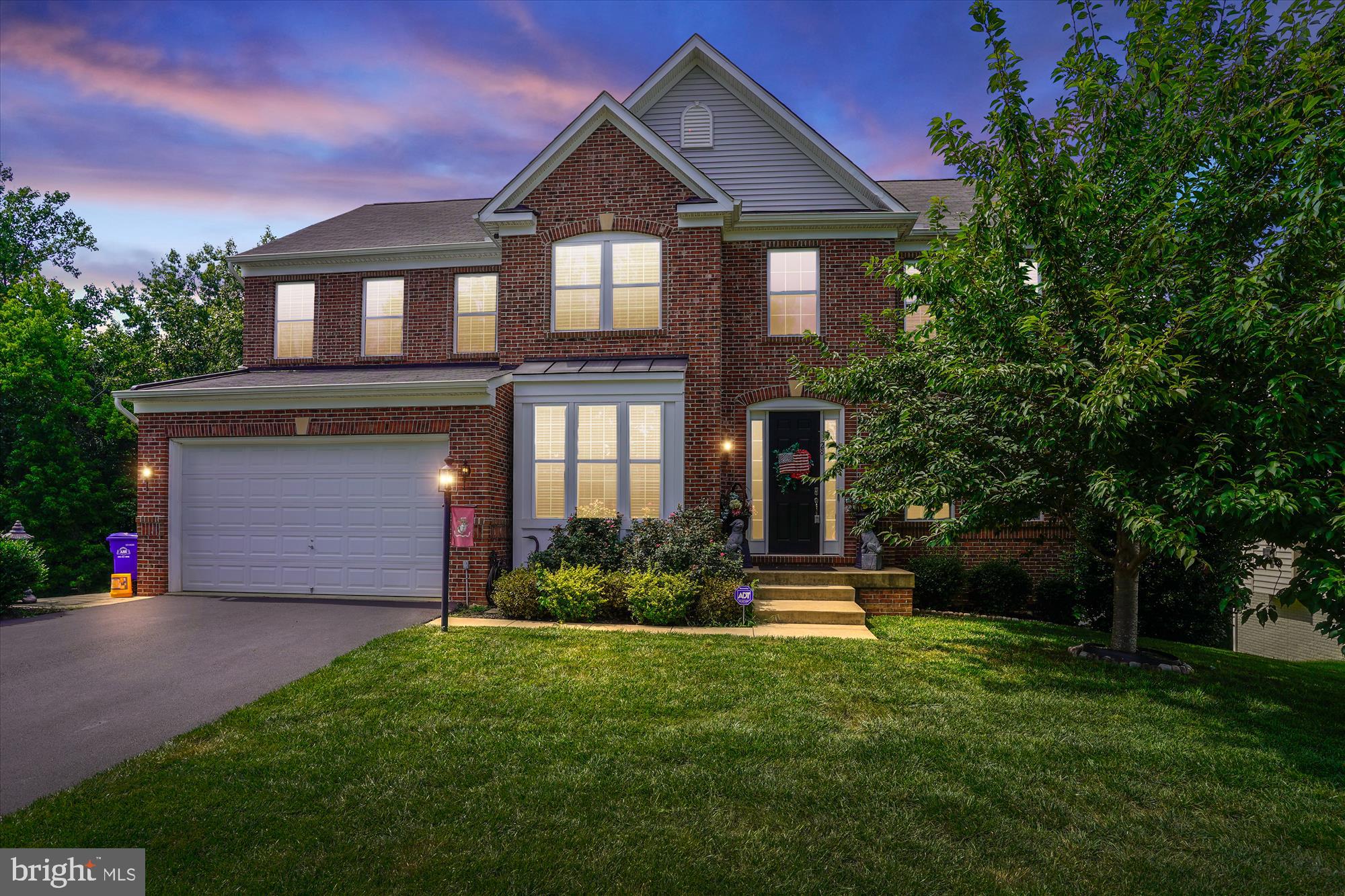 BEREA KNOLLS - Residential