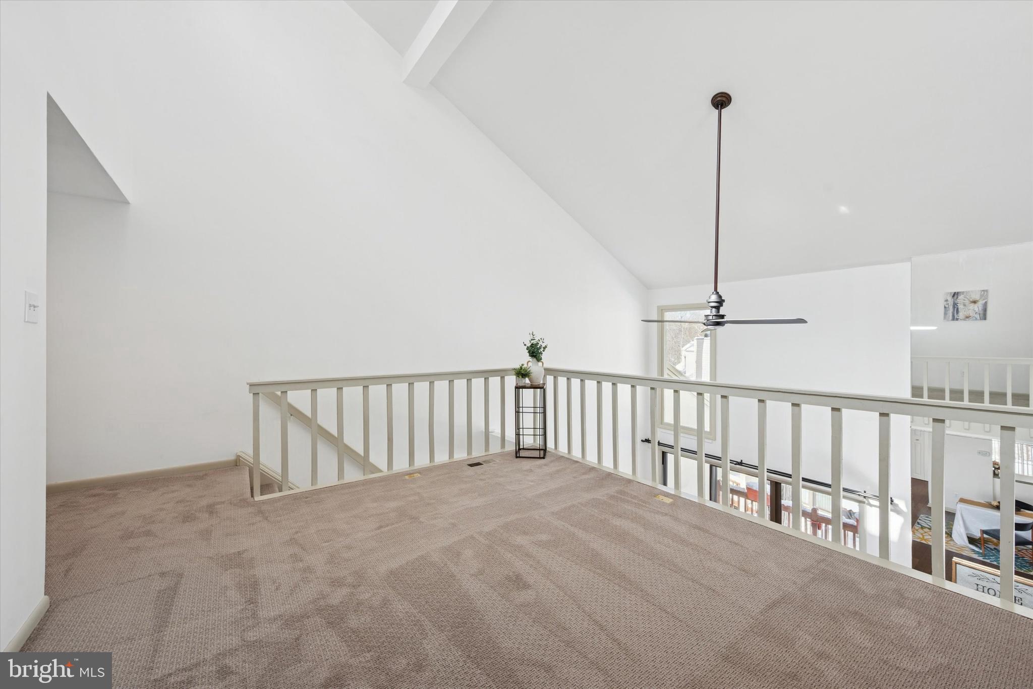 AUDUBON - Residential