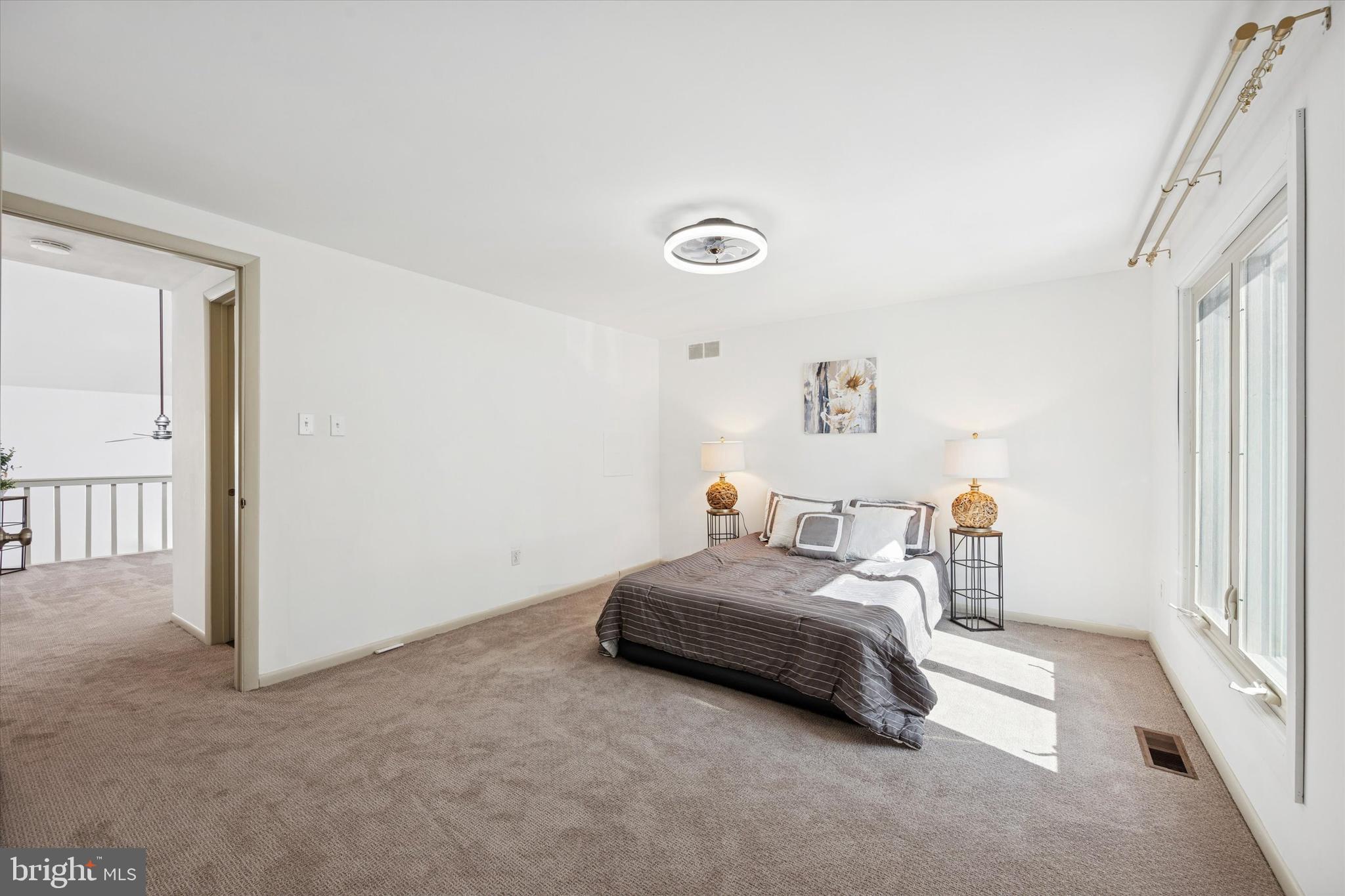 AUDUBON - Residential