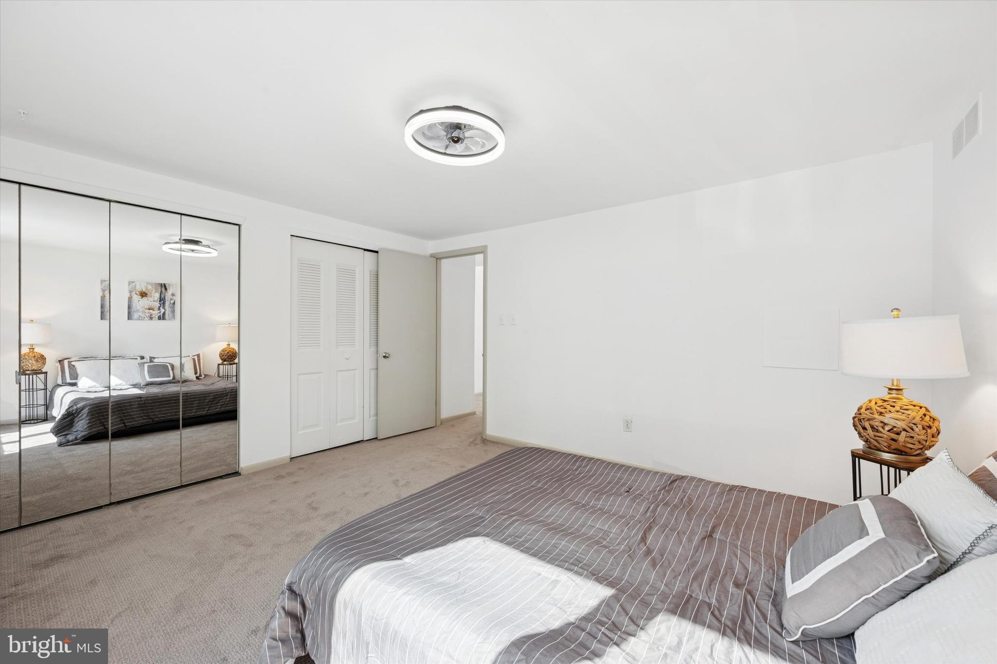 AUDUBON - Residential