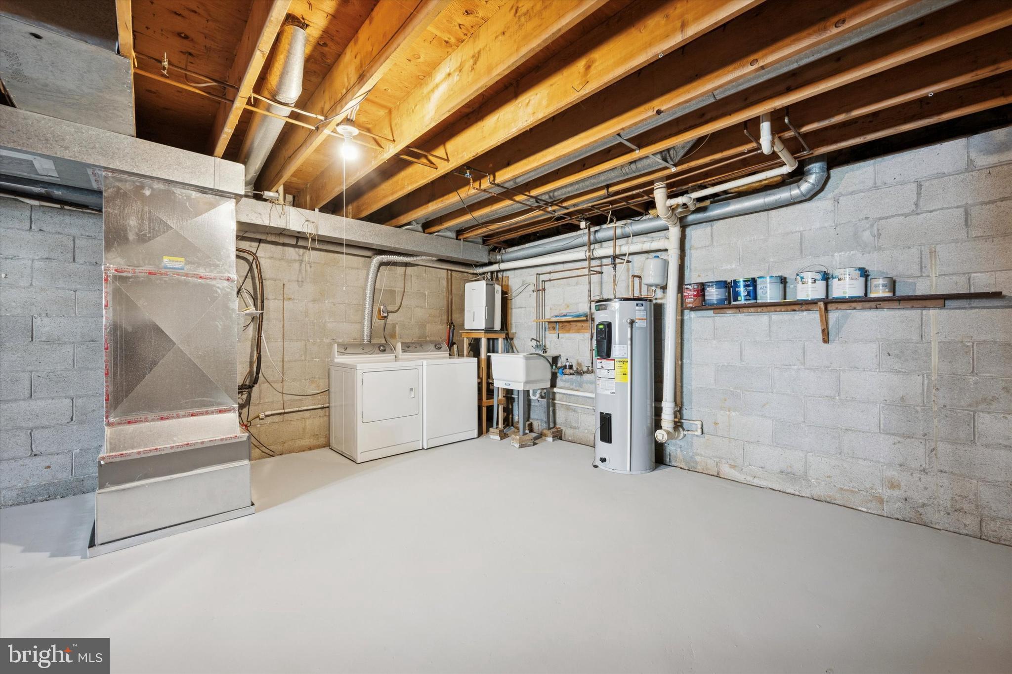 AUDUBON - Residential