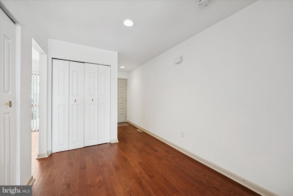 Photo of 604 Westtown Circle, WEST CHESTER, PA 19382 (MLS # PACT2117932)