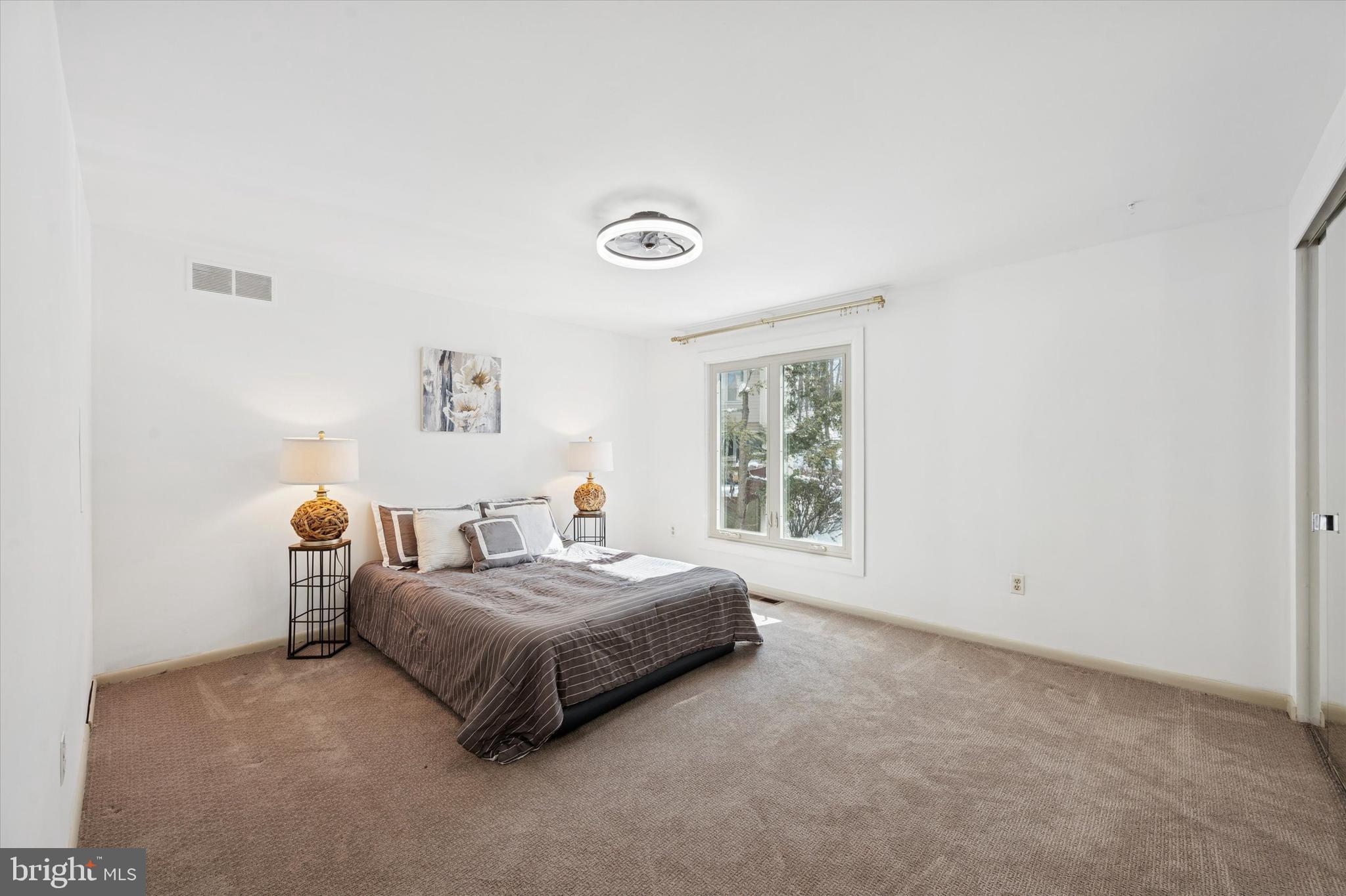 AUDUBON - Residential