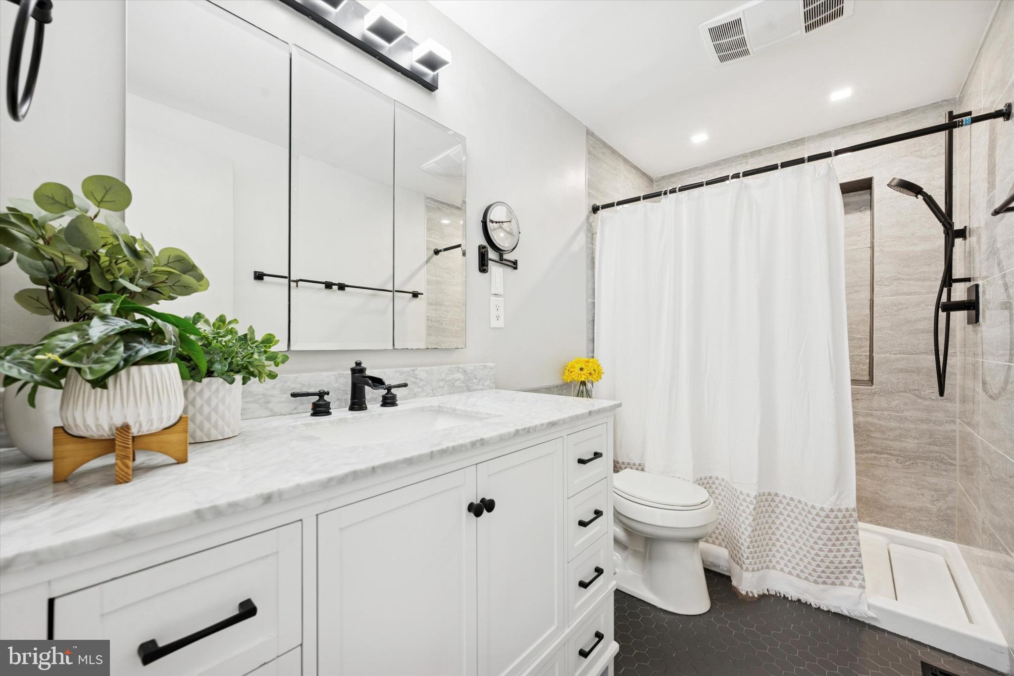 AUDUBON - Residential