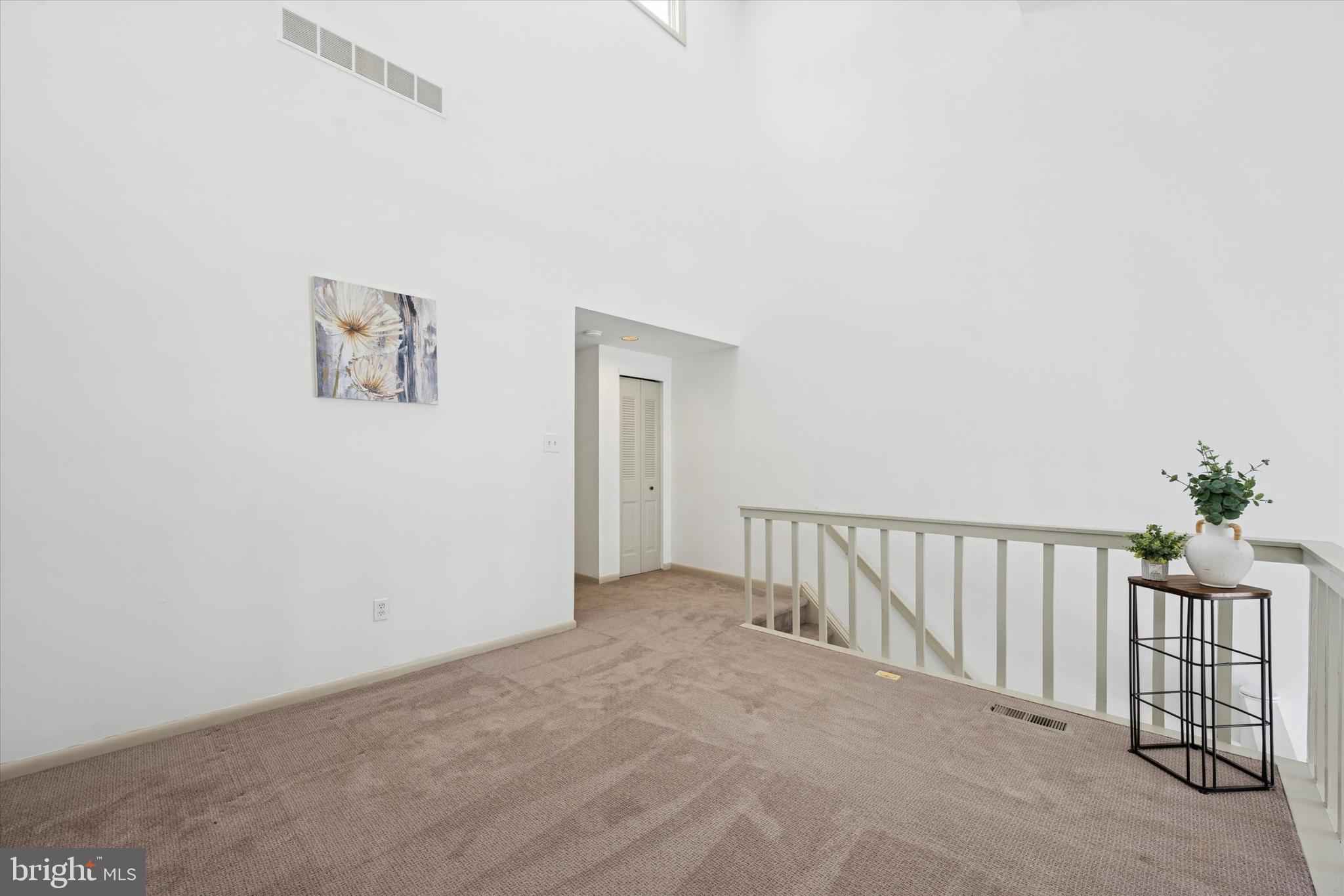 AUDUBON - Residential