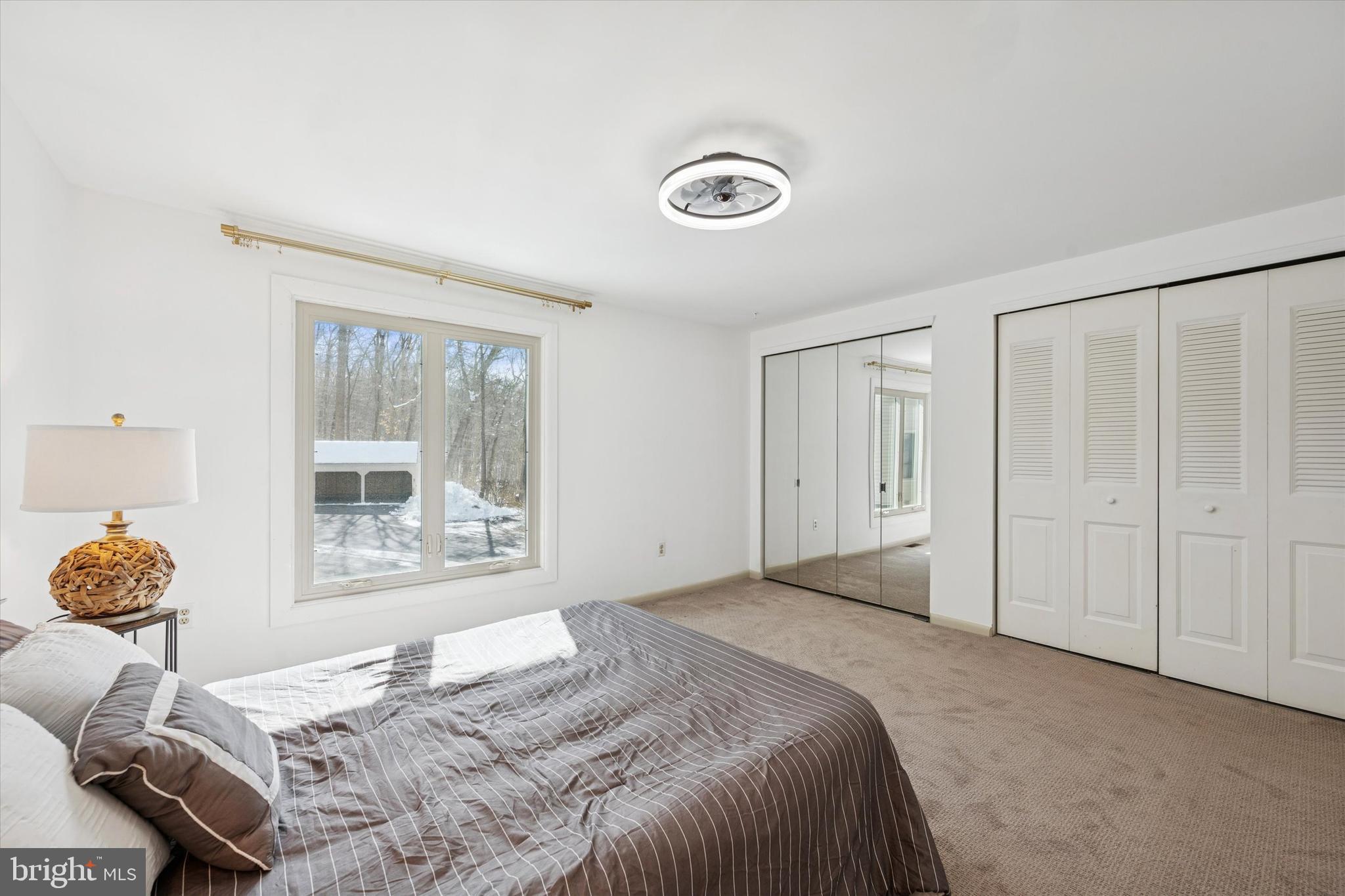 AUDUBON - Residential