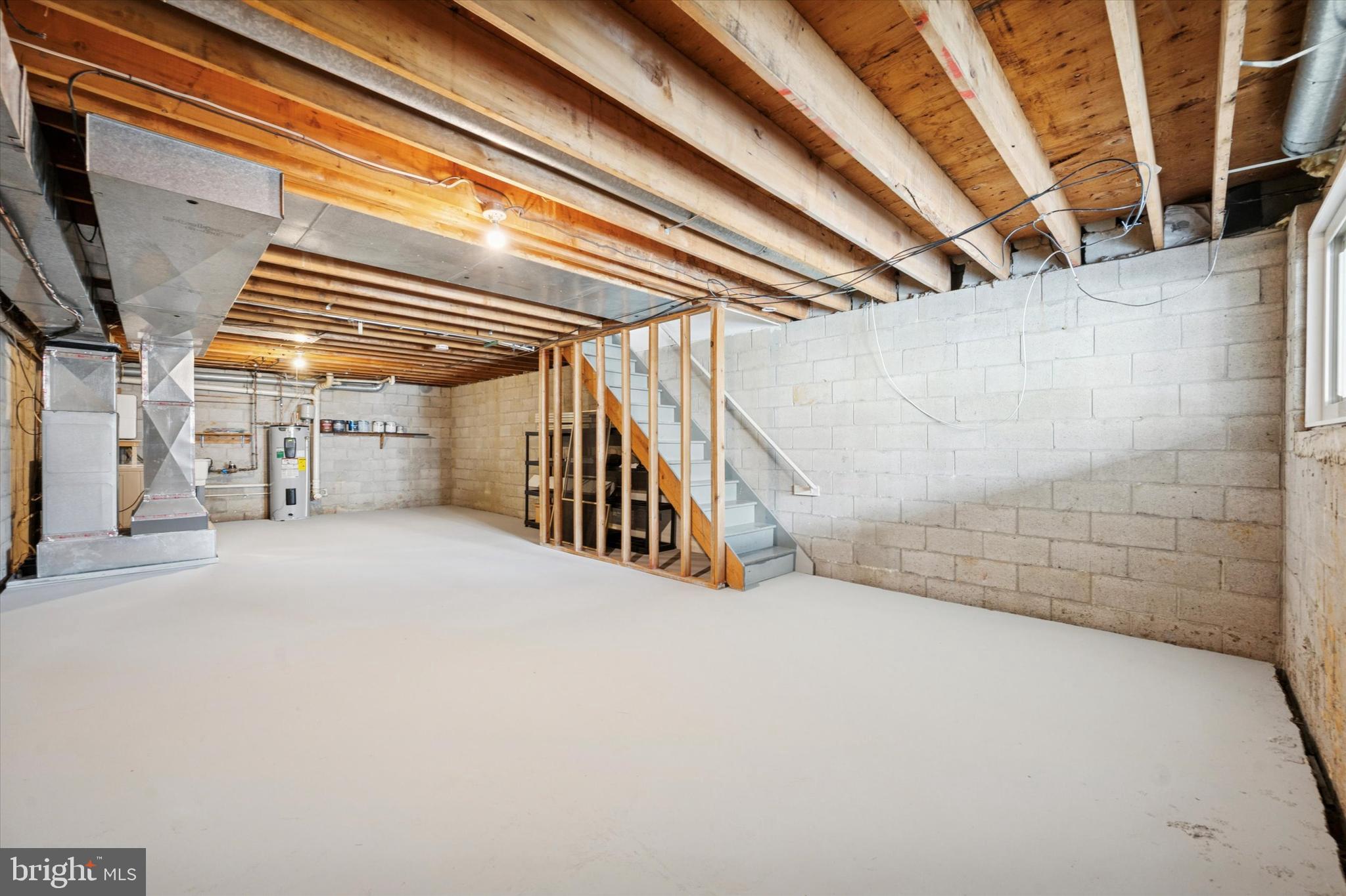 AUDUBON - Residential