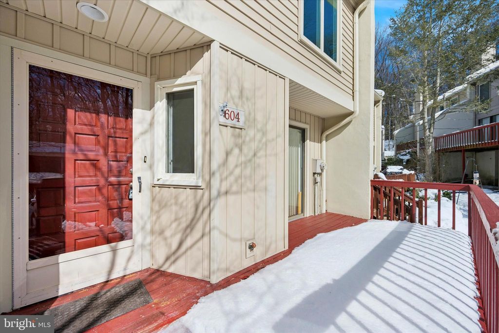 Photo of 604 Westtown Circle, WEST CHESTER, PA 19382 (MLS # PACT2117932)