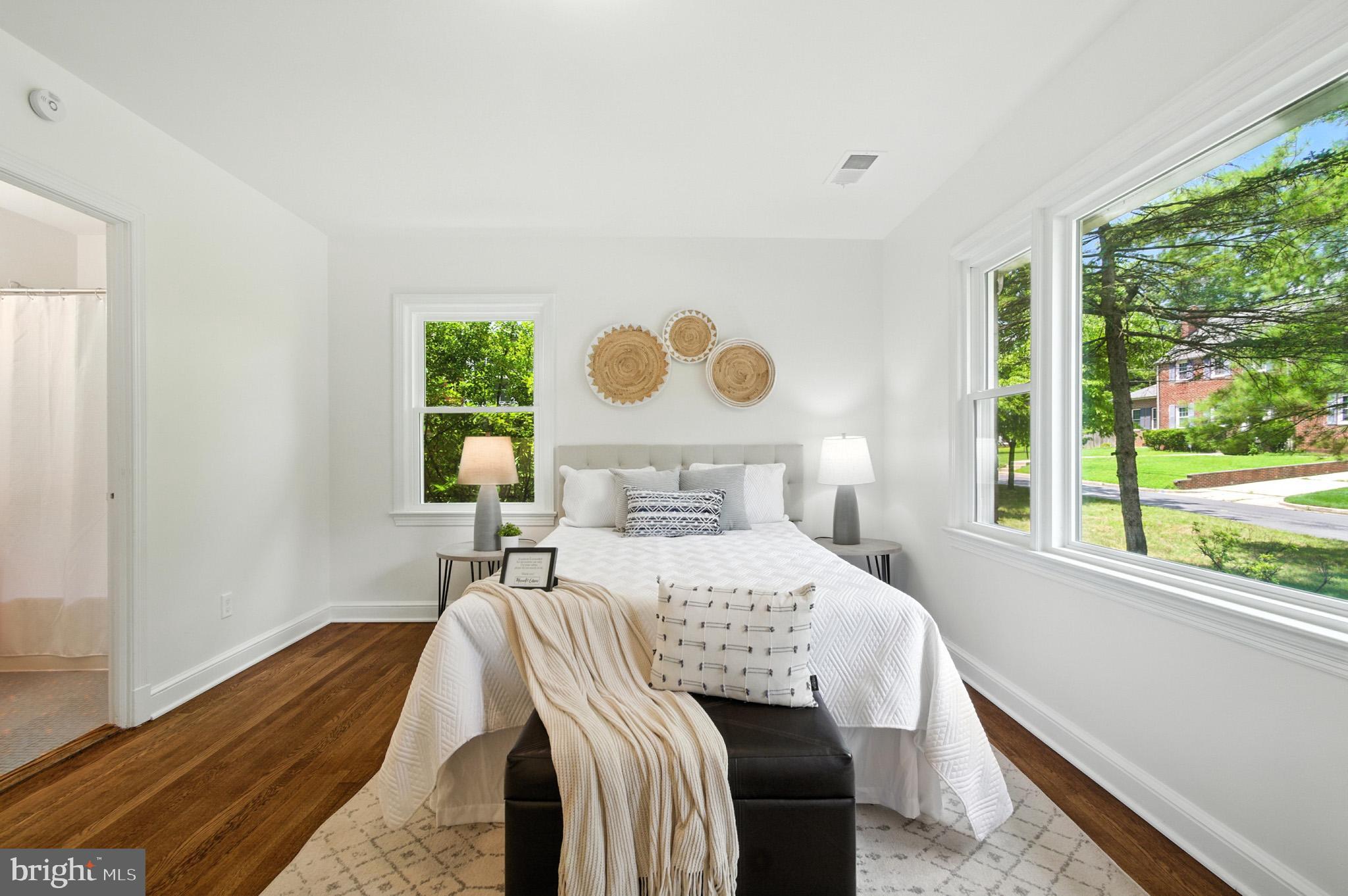 HIGHLAND VIEW - Residential