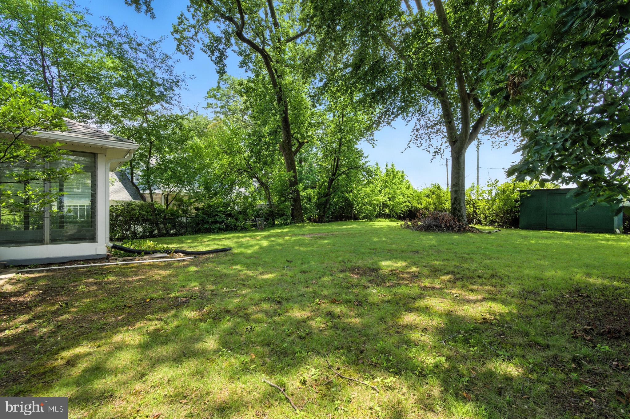 HIGHLAND VIEW - Residential