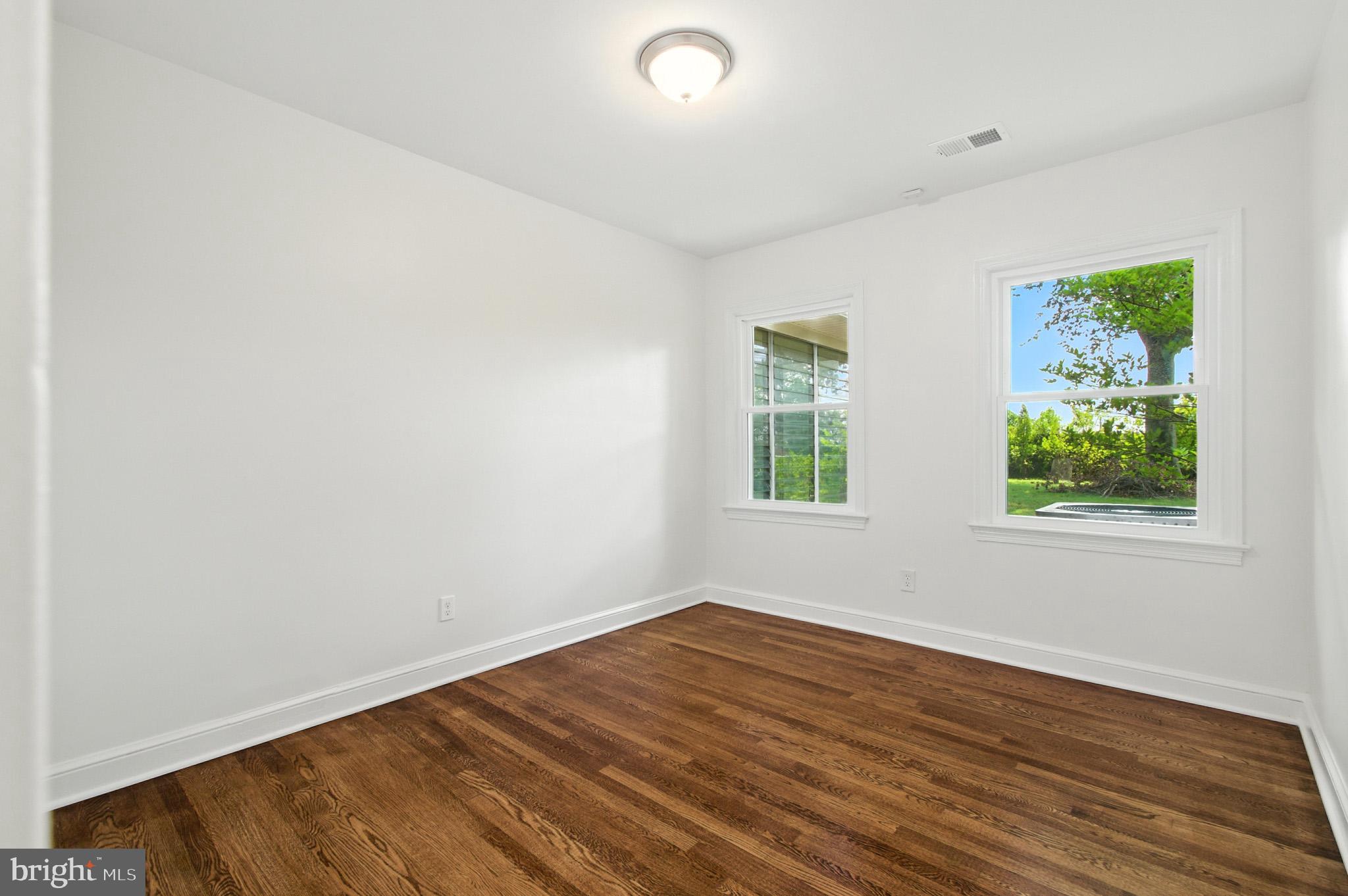 HIGHLAND VIEW - Residential