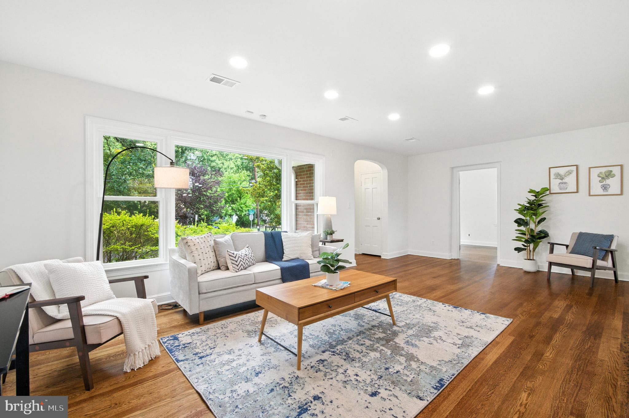 HIGHLAND VIEW - Residential