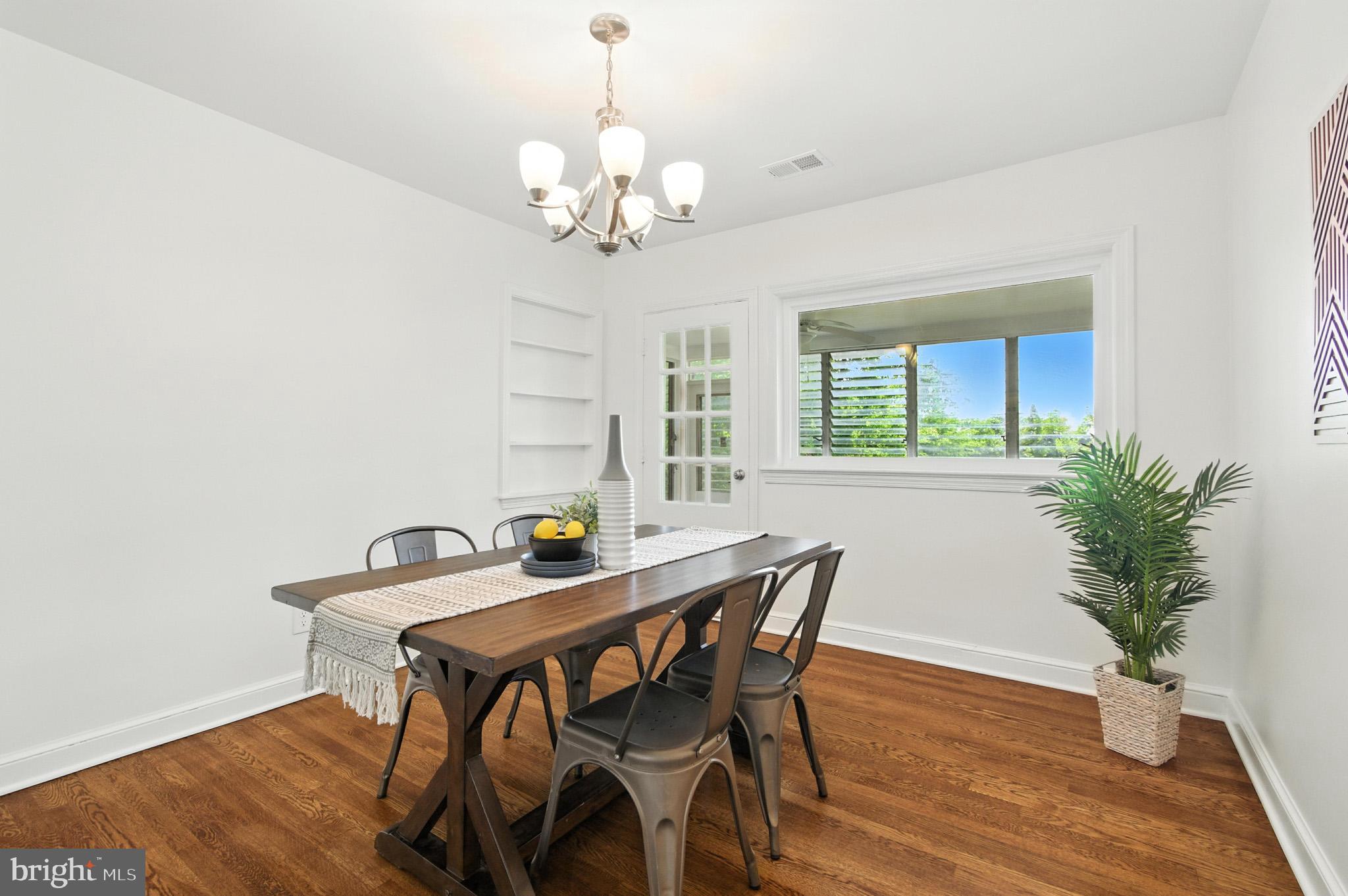 HIGHLAND VIEW - Residential