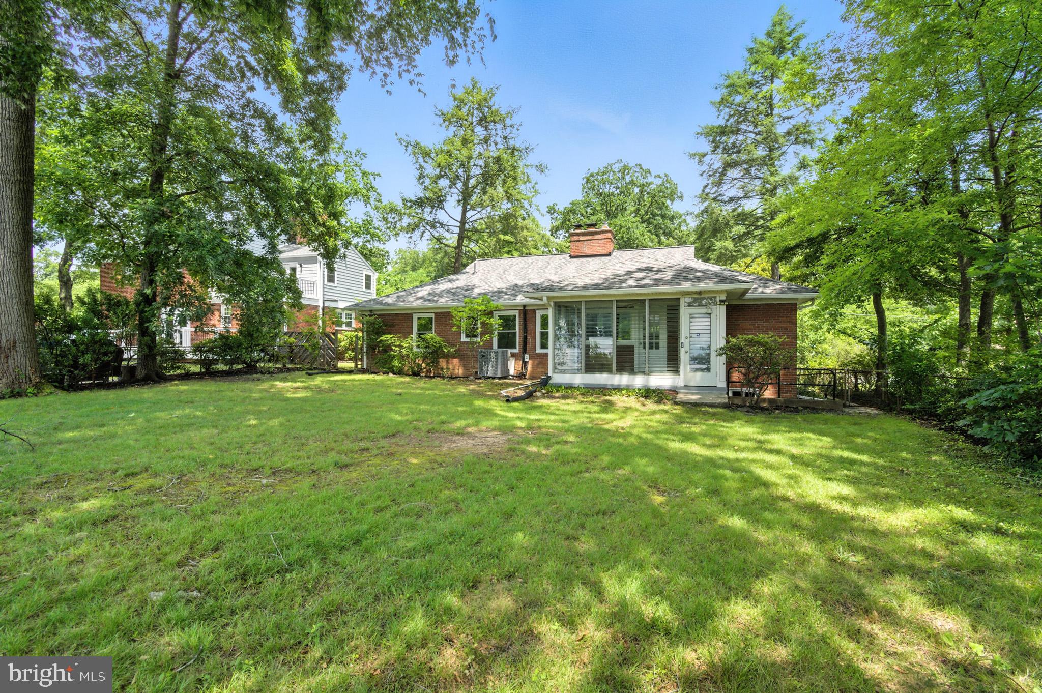 HIGHLAND VIEW - Residential