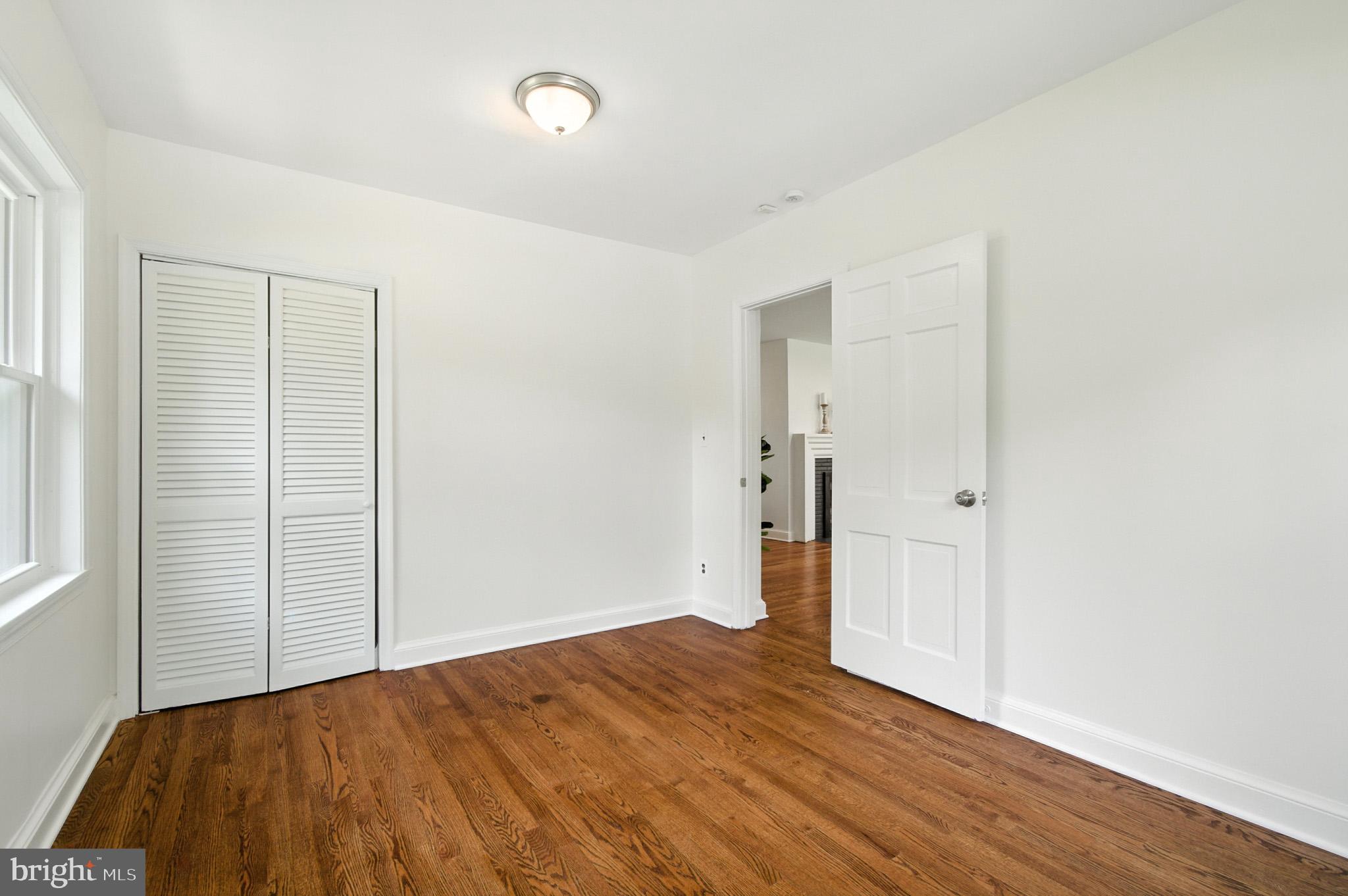 HIGHLAND VIEW - Residential