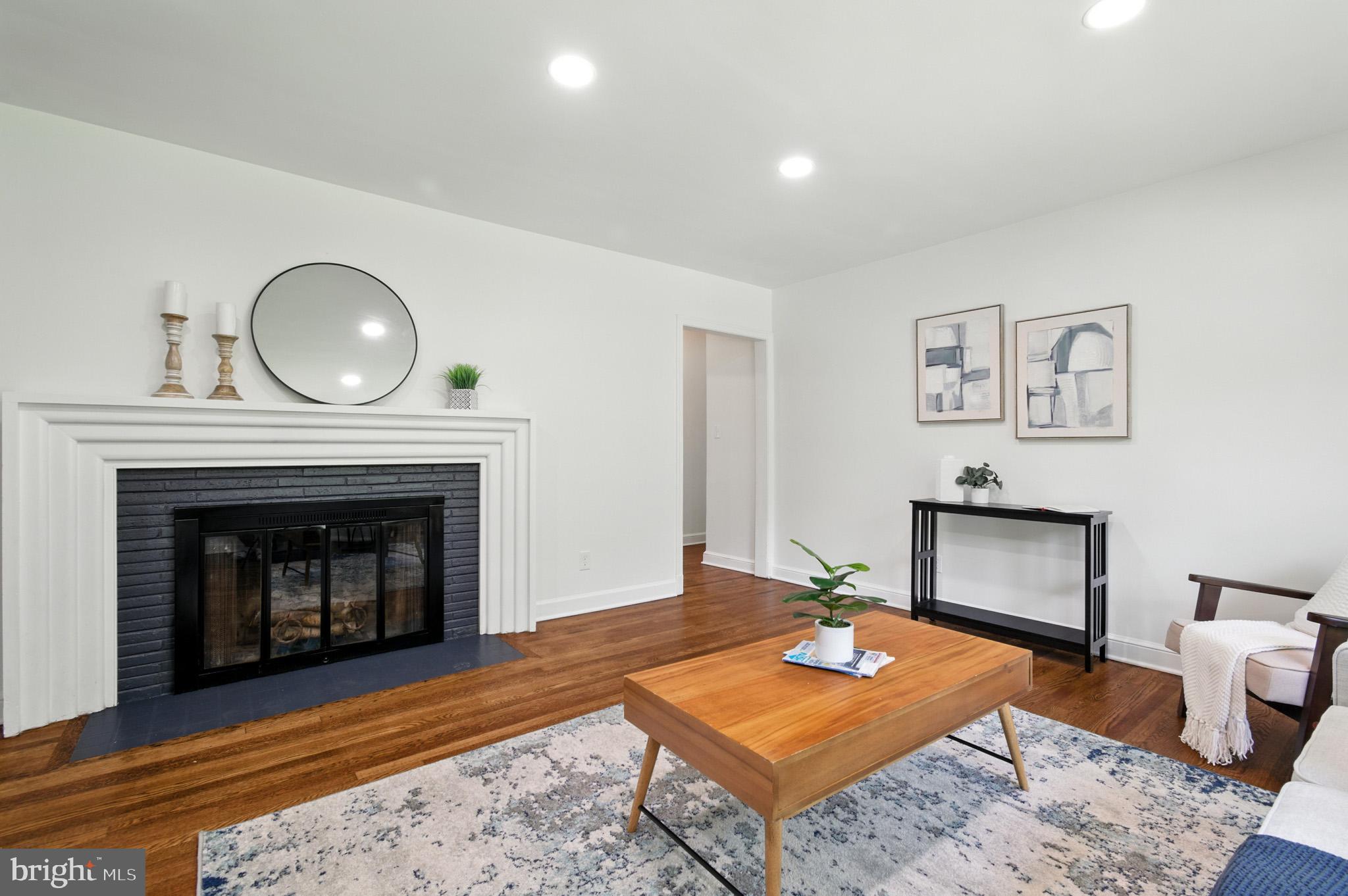 HIGHLAND VIEW - Residential