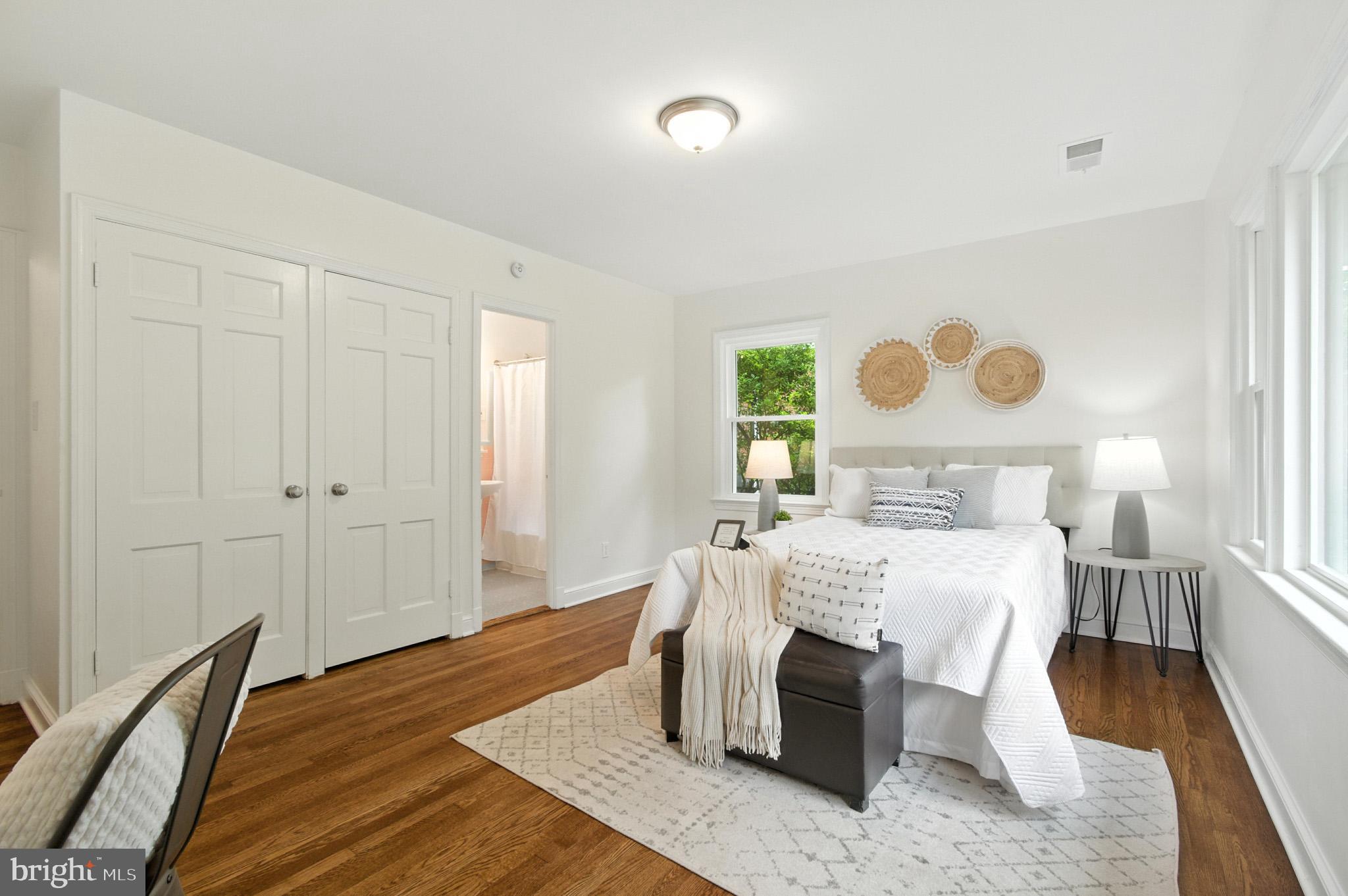 HIGHLAND VIEW - Residential