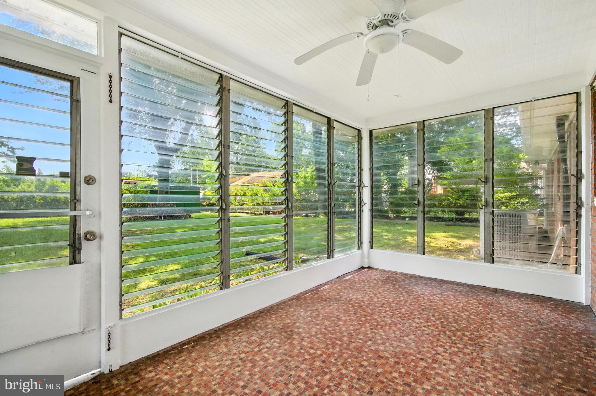 HIGHLAND VIEW - Residential