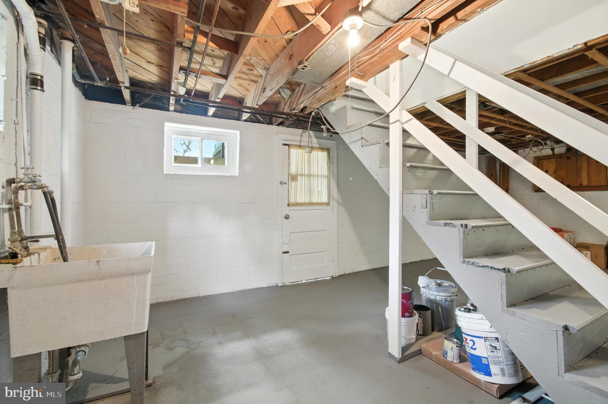 HIGHLAND VIEW - Residential