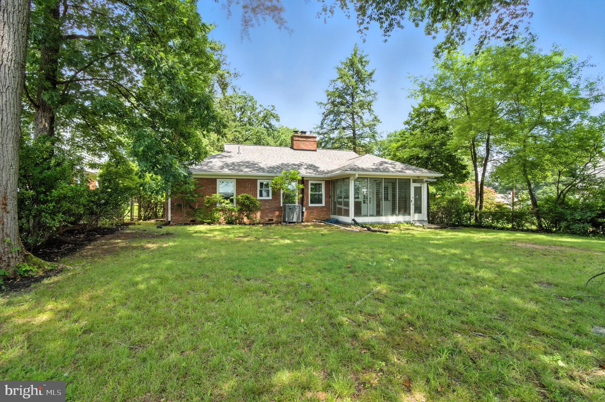 HIGHLAND VIEW - Residential