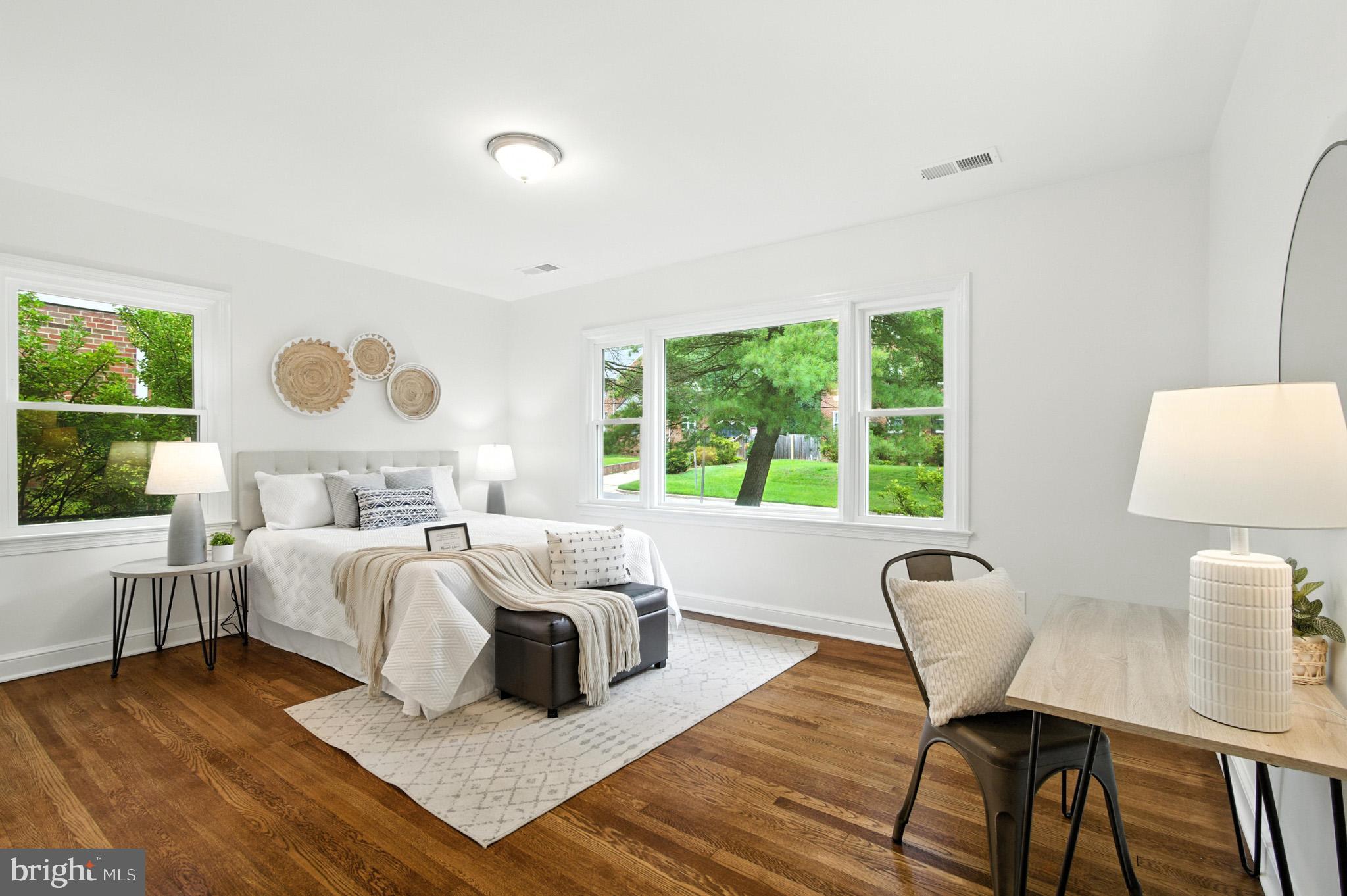 HIGHLAND VIEW - Residential