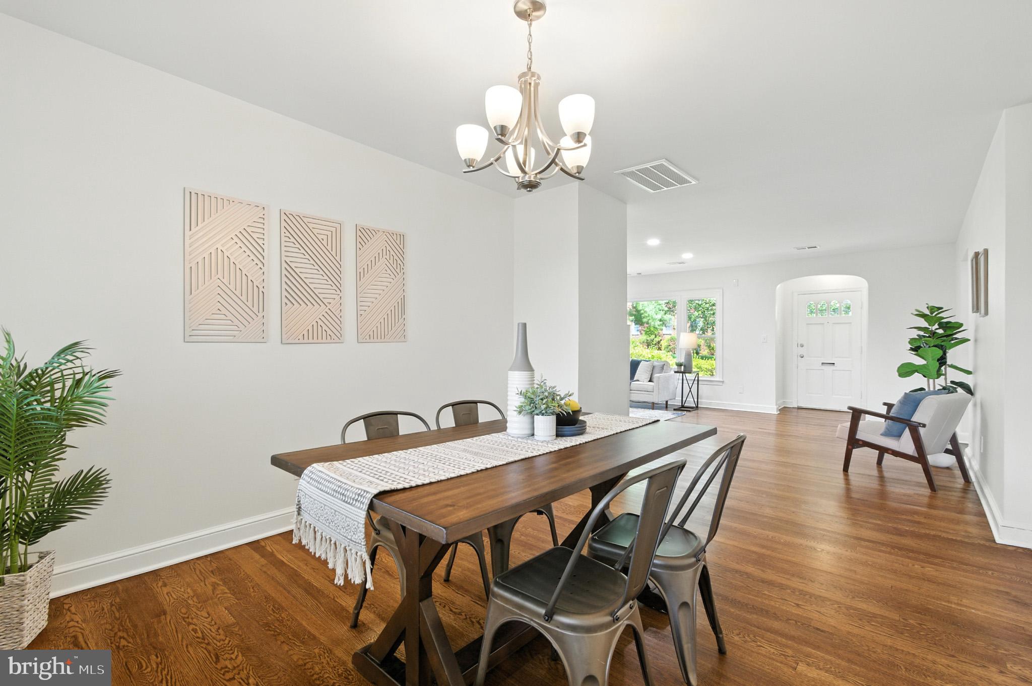 HIGHLAND VIEW - Residential