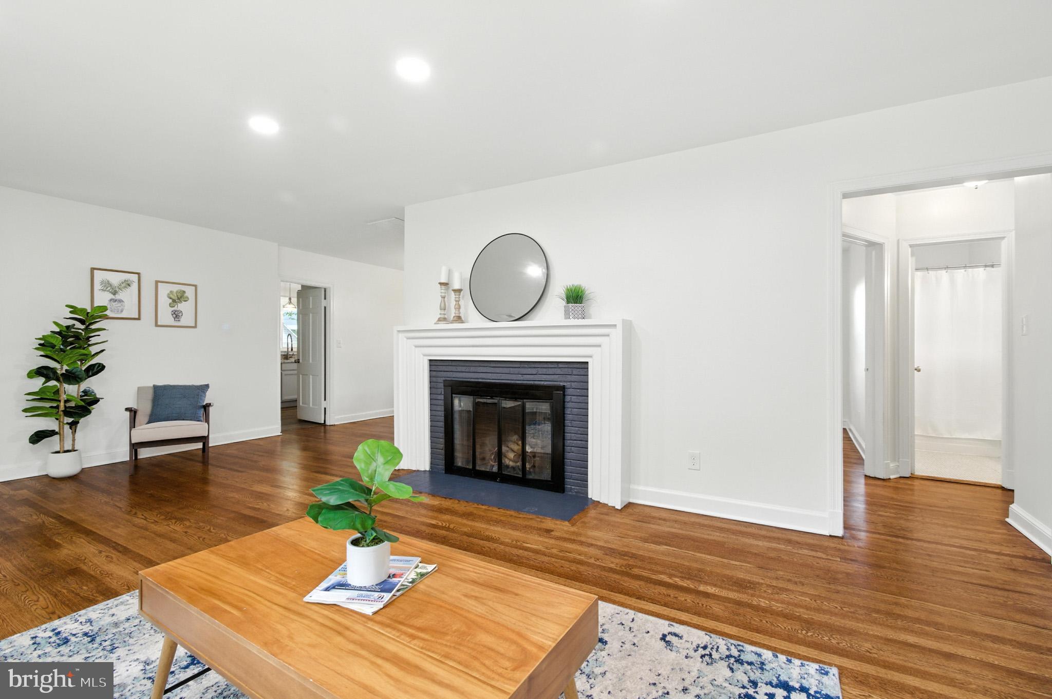 HIGHLAND VIEW - Residential