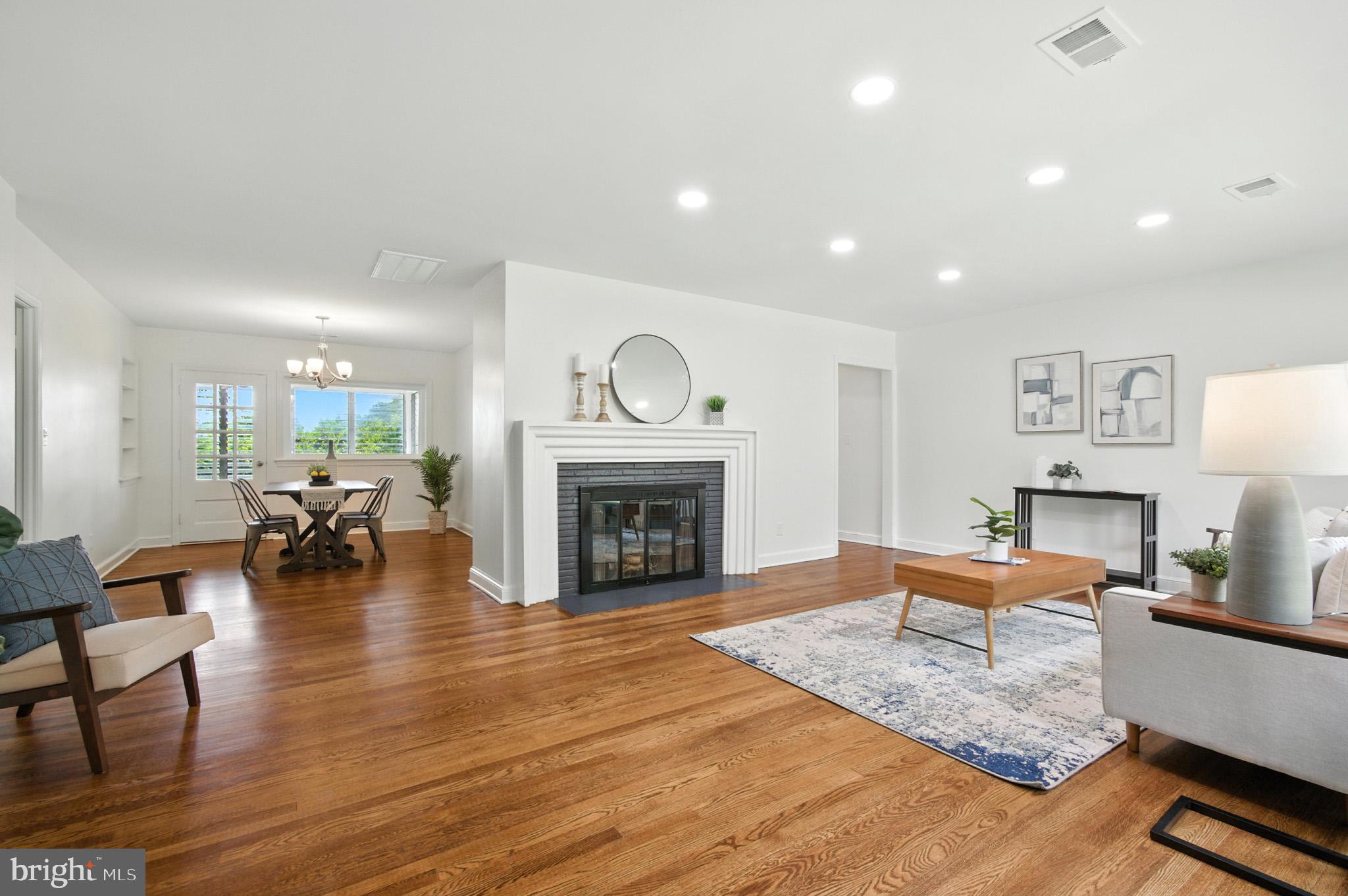 HIGHLAND VIEW - Residential