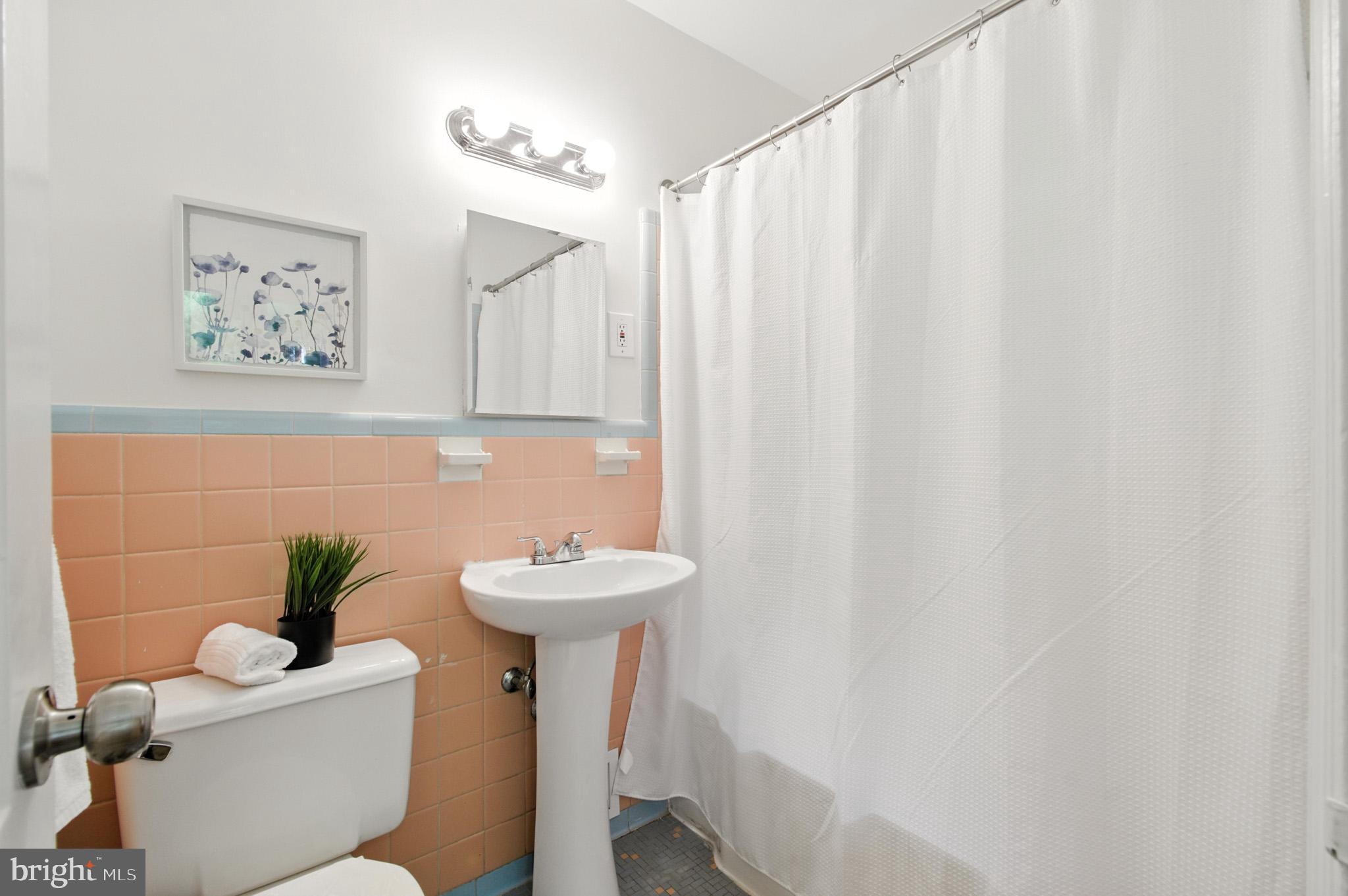 HIGHLAND VIEW - Residential