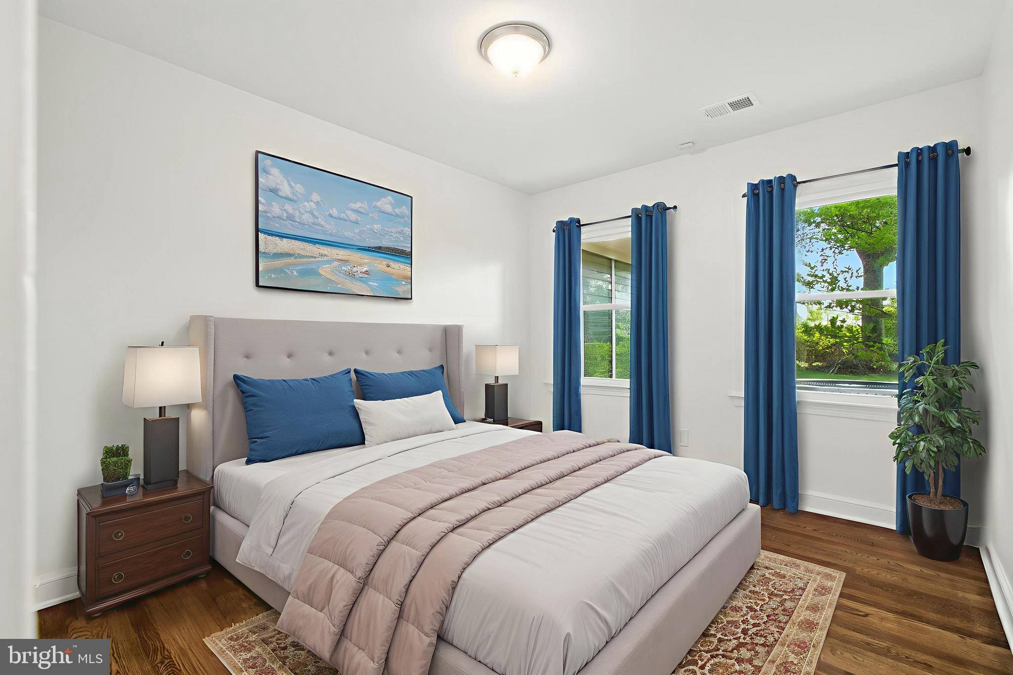 HIGHLAND VIEW - Residential