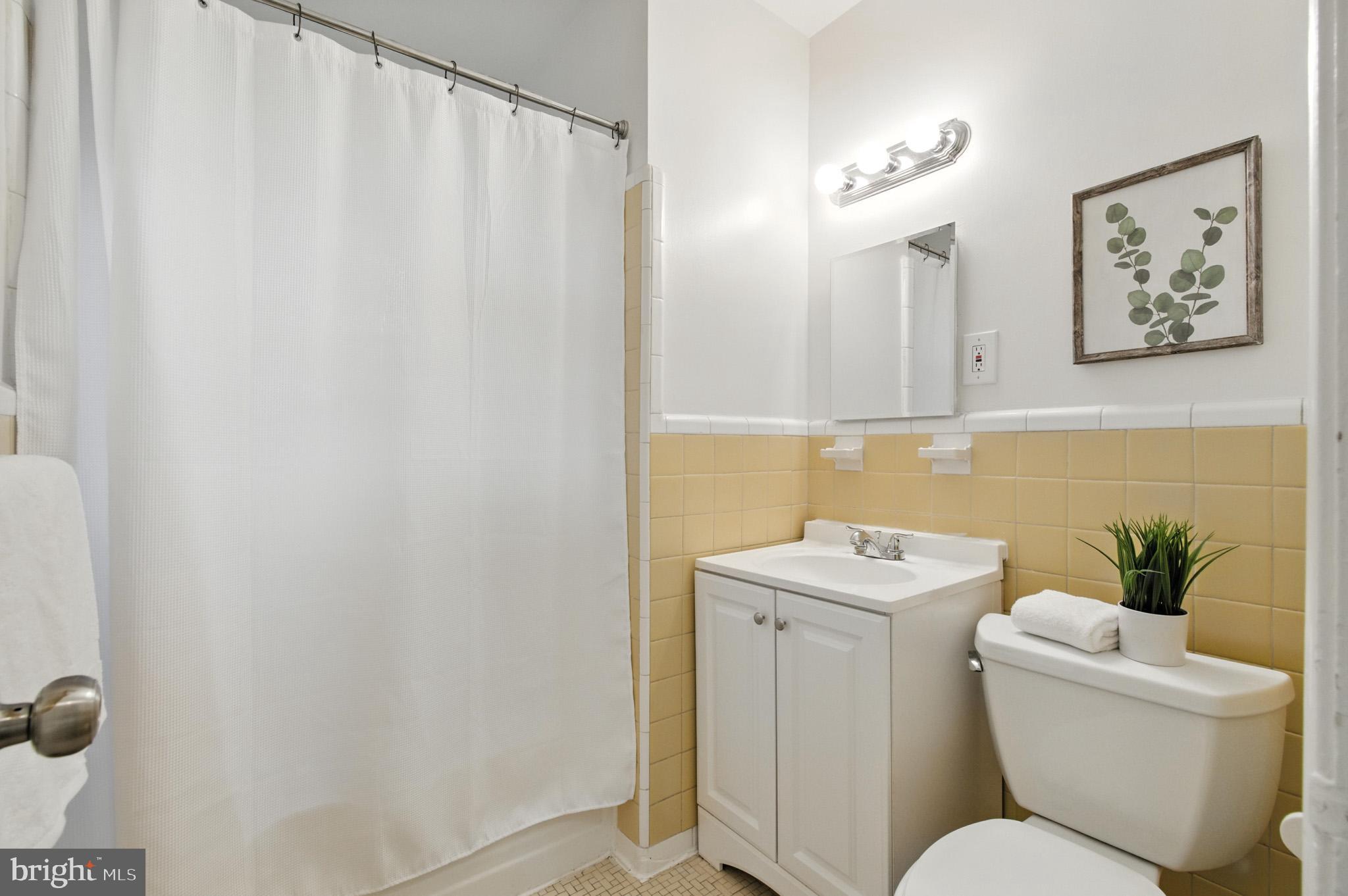 HIGHLAND VIEW - Residential