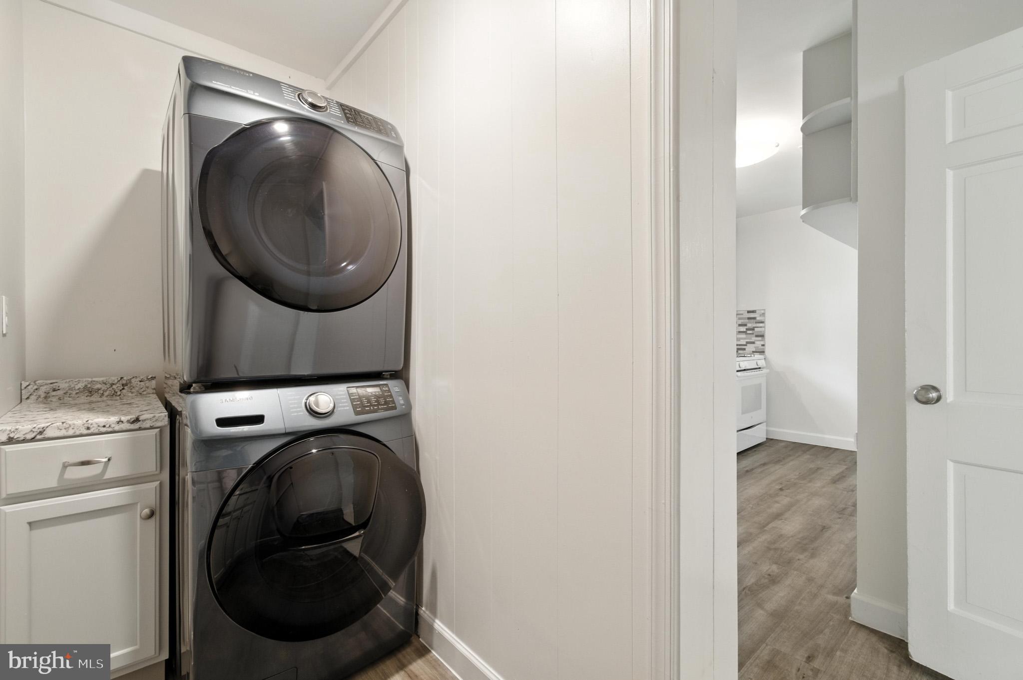 HIGHLAND VIEW - Residential